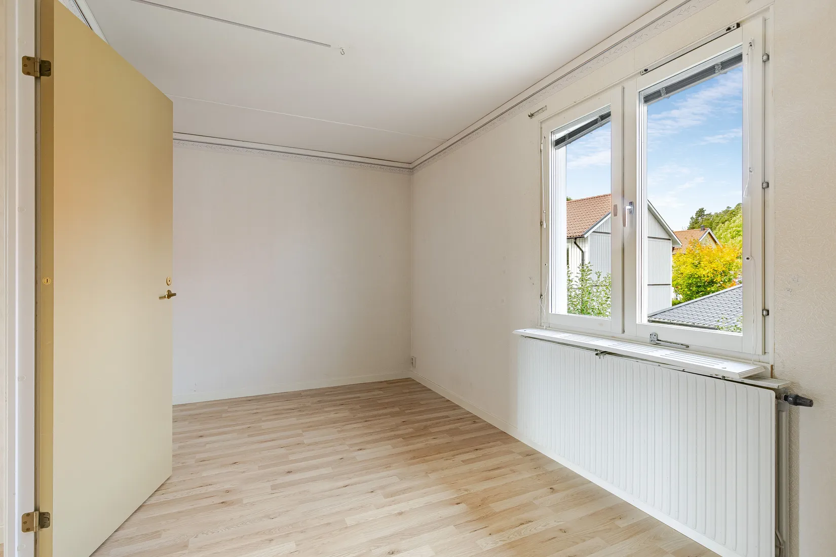Villa, Skördevägen 48, Åkers Styckebrruk/Skämbylöt, Strängnäs