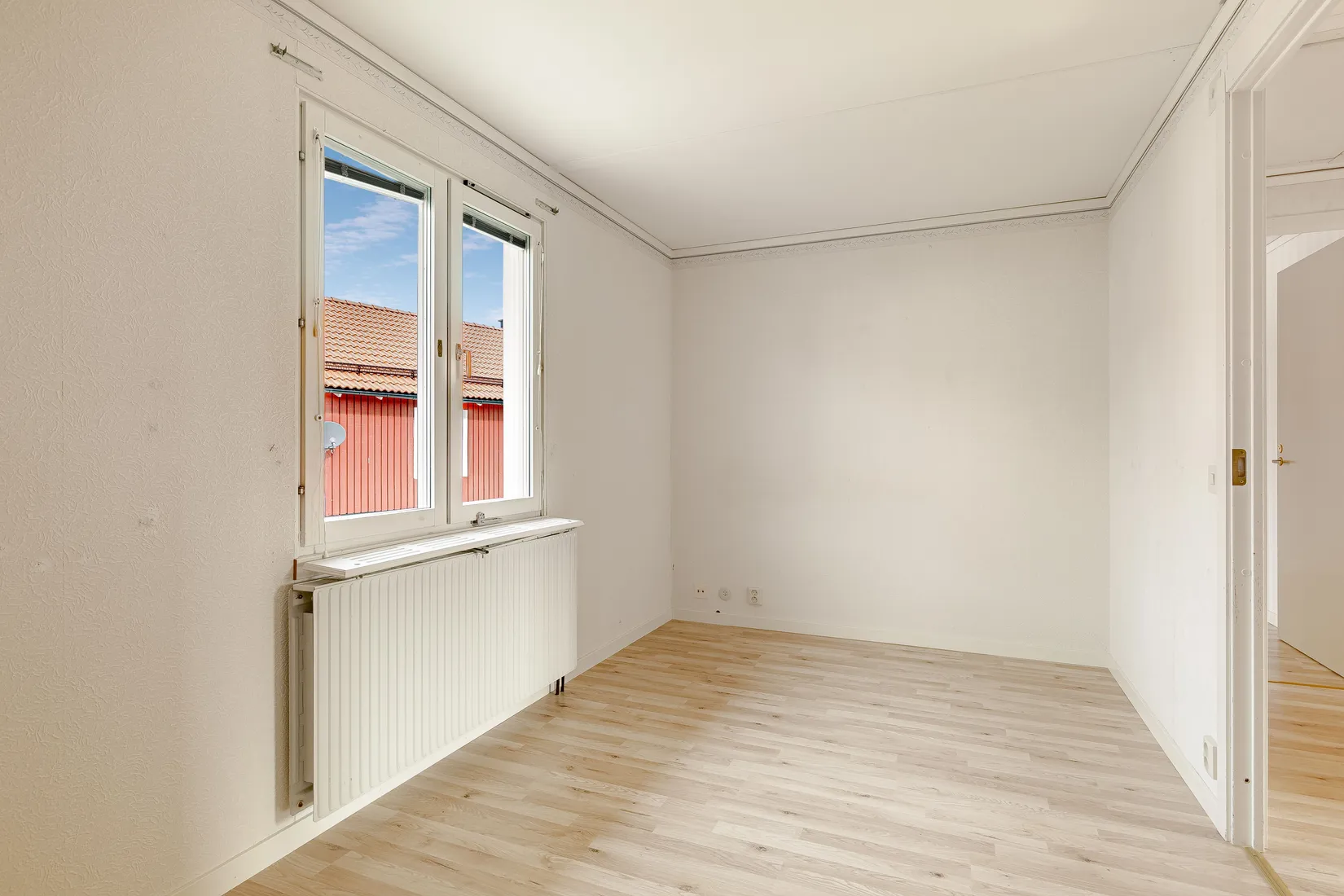 Villa, Skördevägen 48, Åkers Styckebrruk/Skämbylöt, Strängnäs