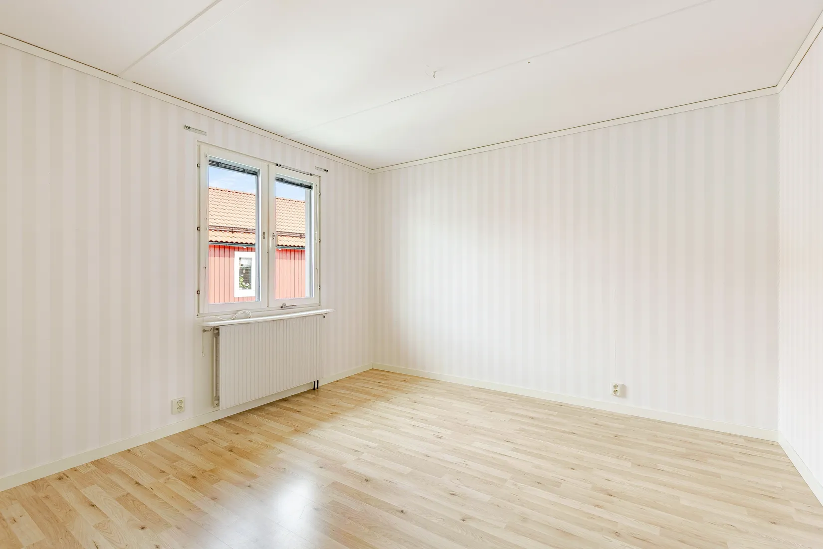Villa, Skördevägen 48, Åkers Styckebrruk/Skämbylöt, Strängnäs