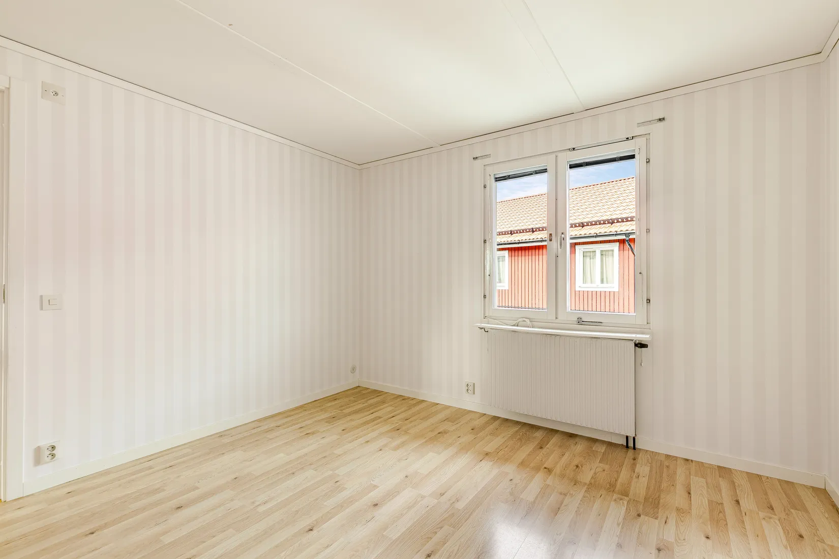 Villa, Skördevägen 48, Åkers Styckebrruk/Skämbylöt, Strängnäs