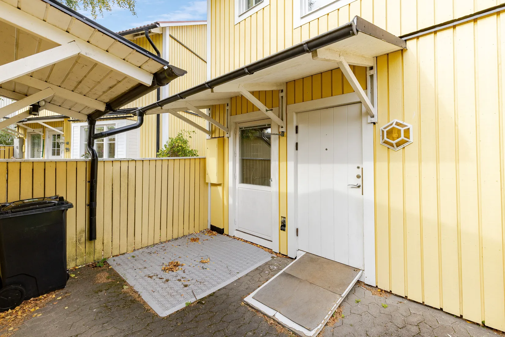 Villa, Skördevägen 48, Åkers Styckebrruk/Skämbylöt, Strängnäs