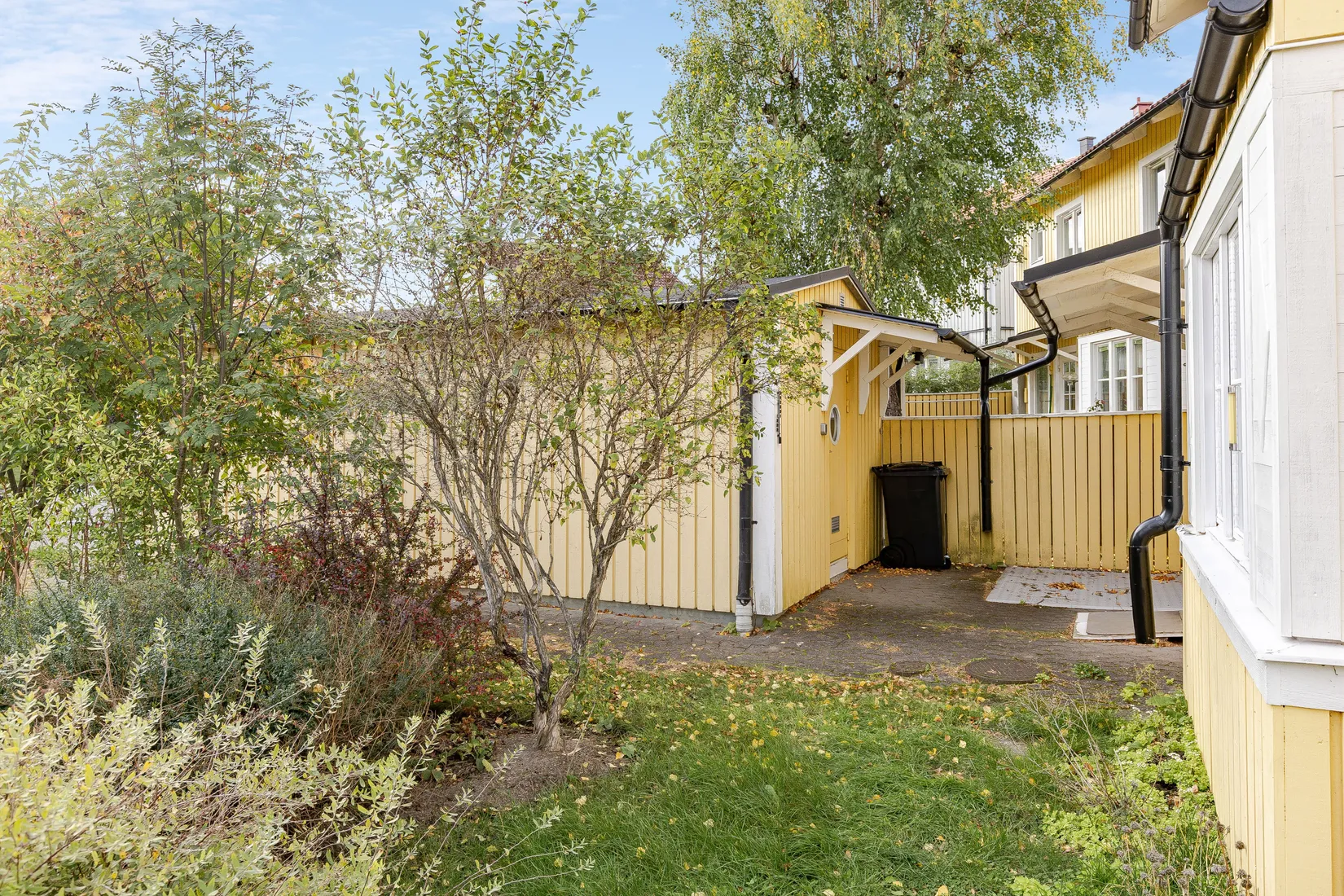 Villa, Skördevägen 48, Åkers Styckebrruk/Skämbylöt, Strängnäs