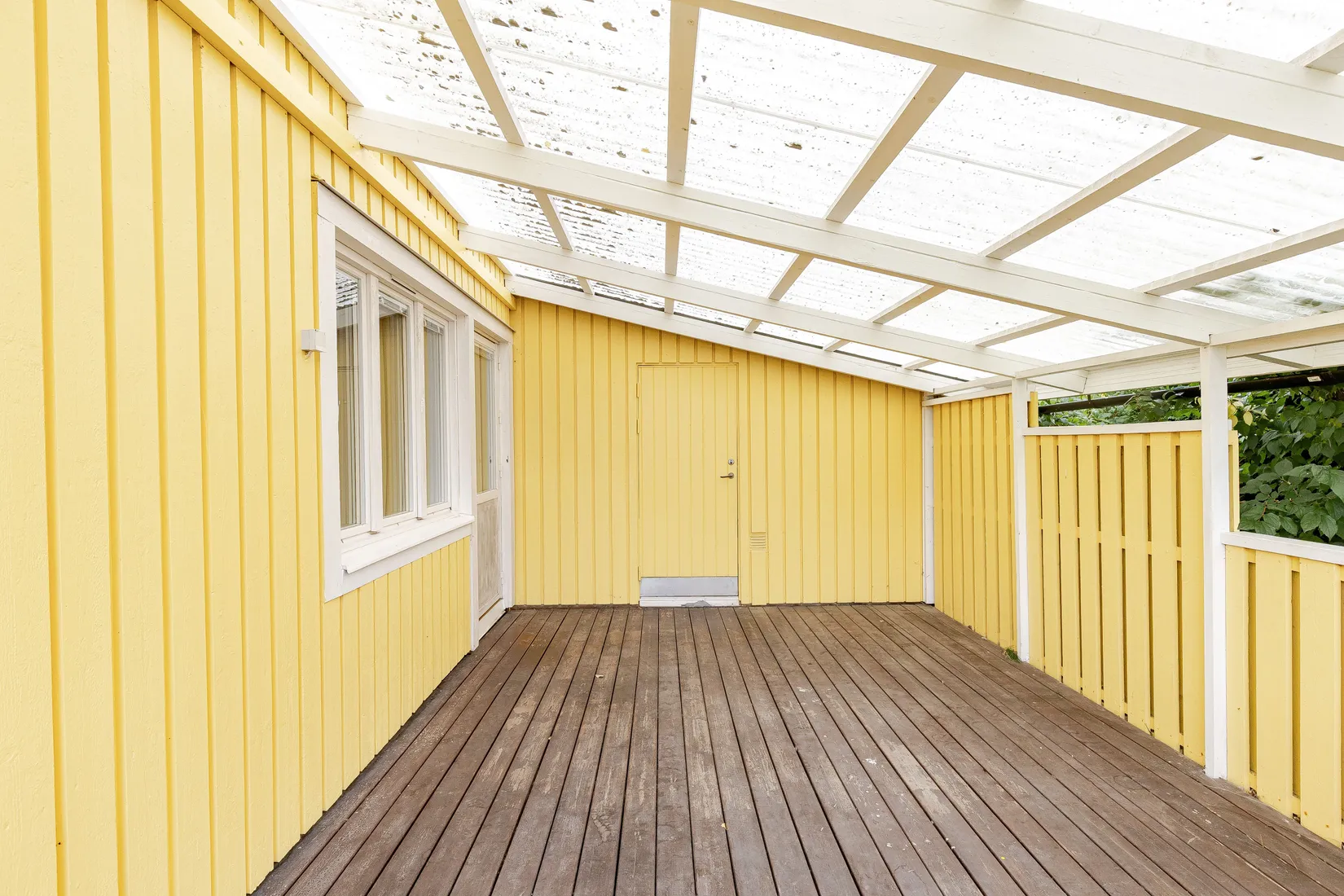 Villa, Skördevägen 48, Åkers Styckebrruk/Skämbylöt, Strängnäs