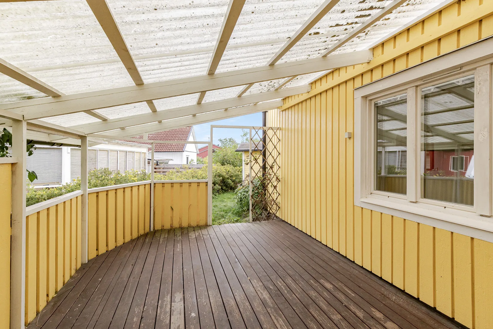 Villa, Skördevägen 48, Åkers Styckebrruk/Skämbylöt, Strängnäs