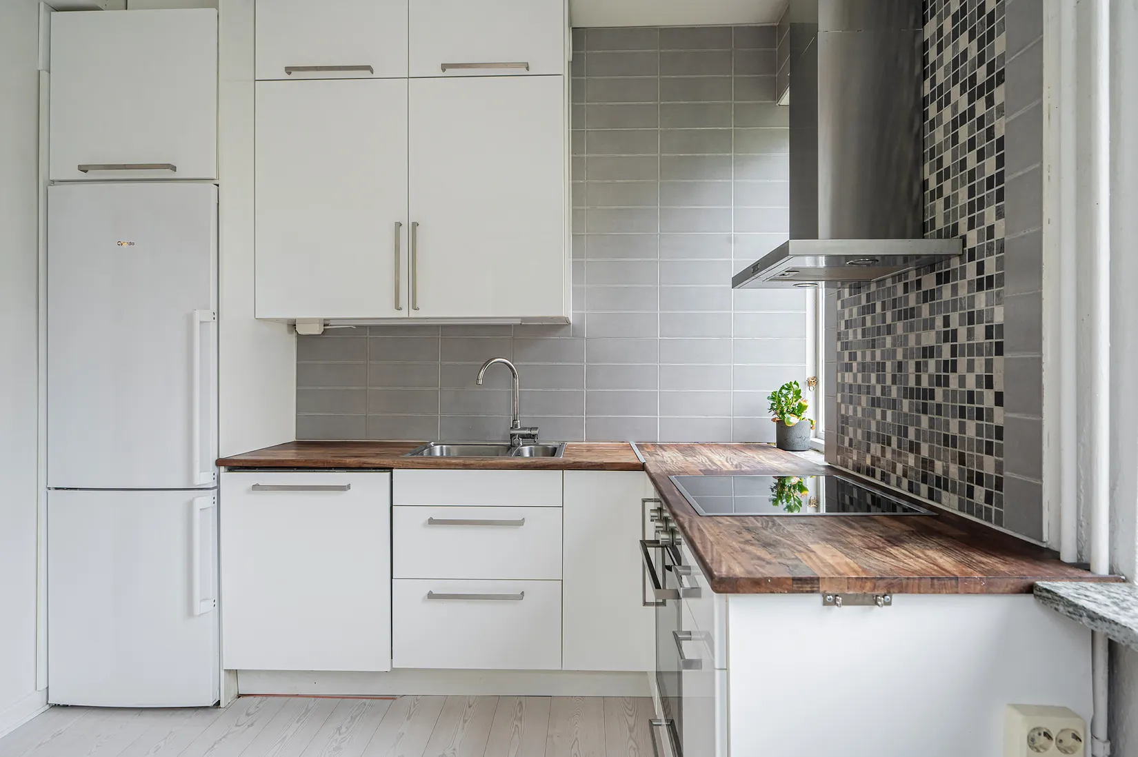 Bostadsrätt, Årdalavägen 89, Örby, Stockholm