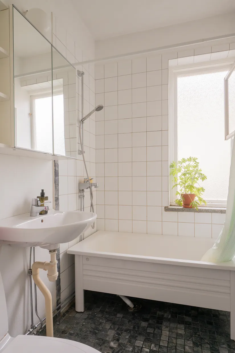 Bostadsrätt, Årdalavägen 89, Örby, Stockholm