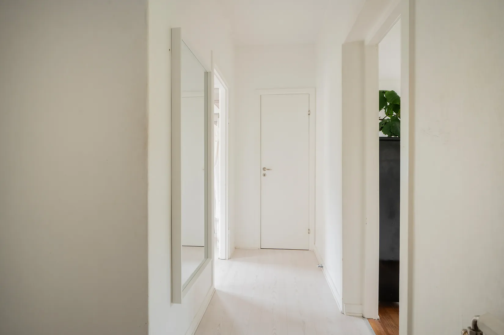 Bostadsrätt, Årdalavägen 89, Örby, Stockholm