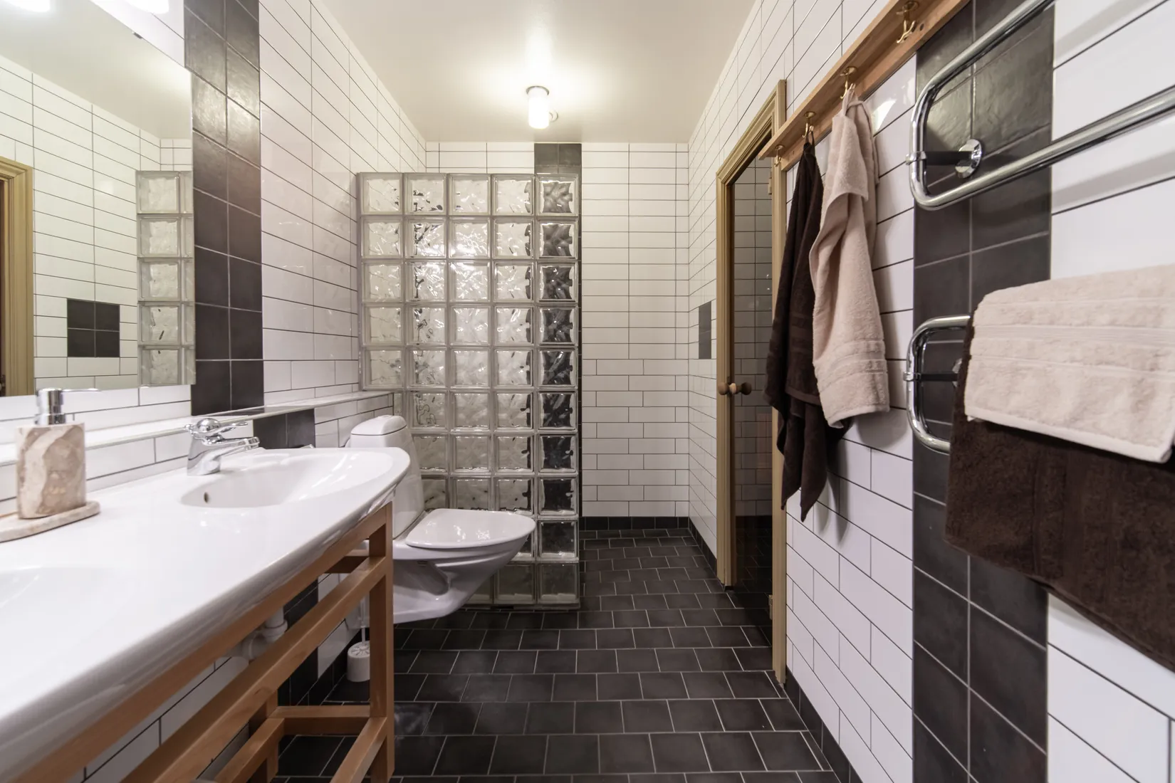 Bostadsrätt, Vemdalsskalet Susannes väg 41B, Vemdalsskalet, Härjedalen
