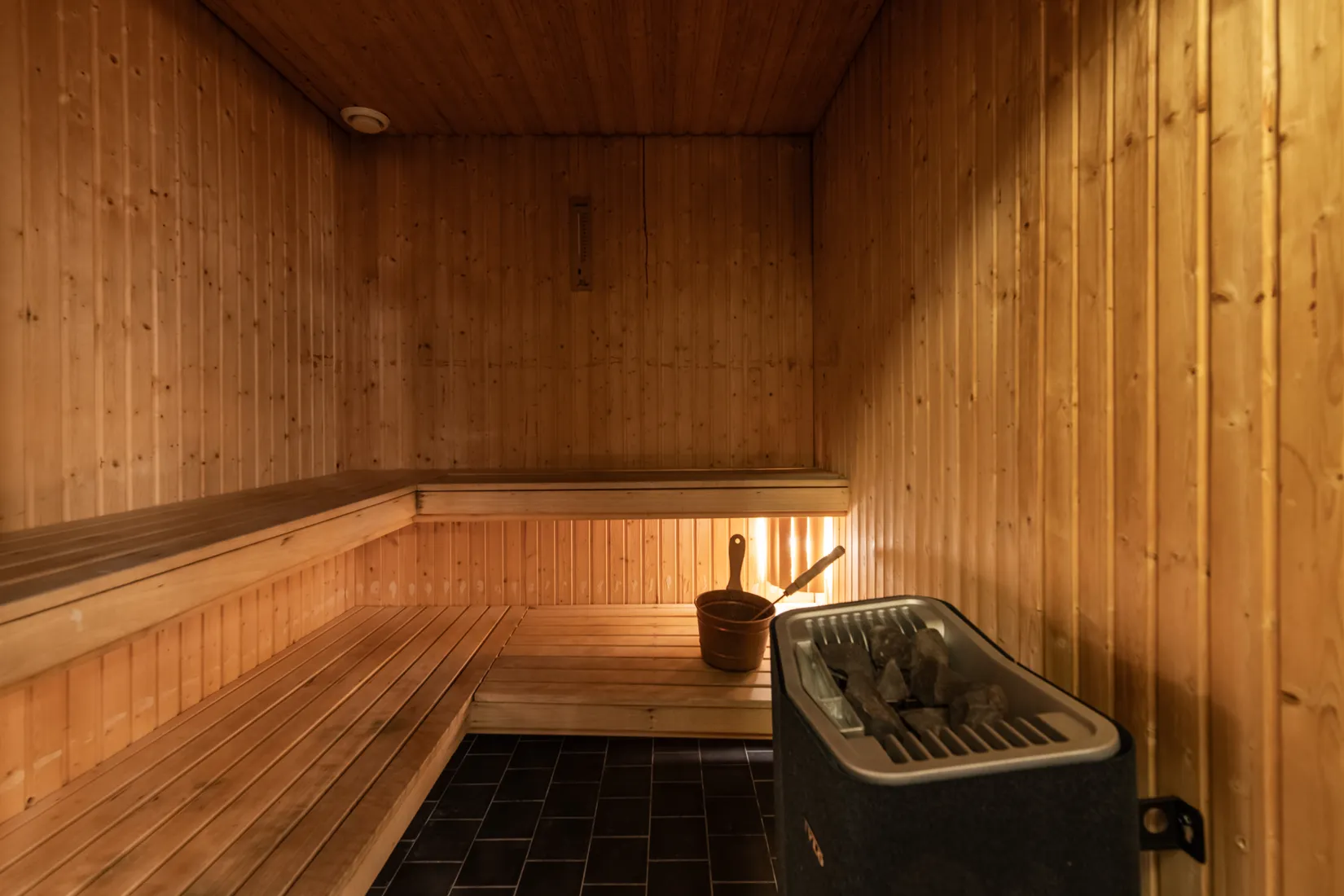 Bostadsrätt, Vemdalsskalet Susannes väg 41B, Vemdalsskalet, Härjedalen