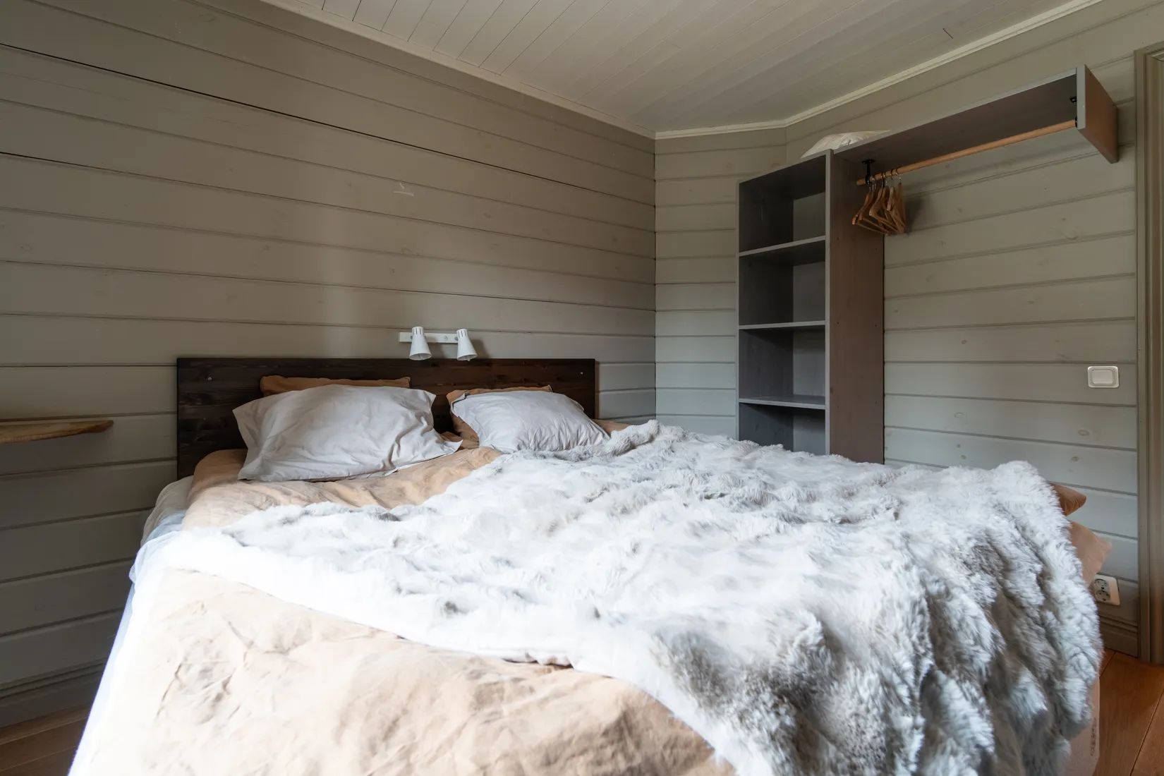 Bostadsrätt, Vemdalsskalet Susannes väg 41B, Vemdalsskalet, Härjedalen