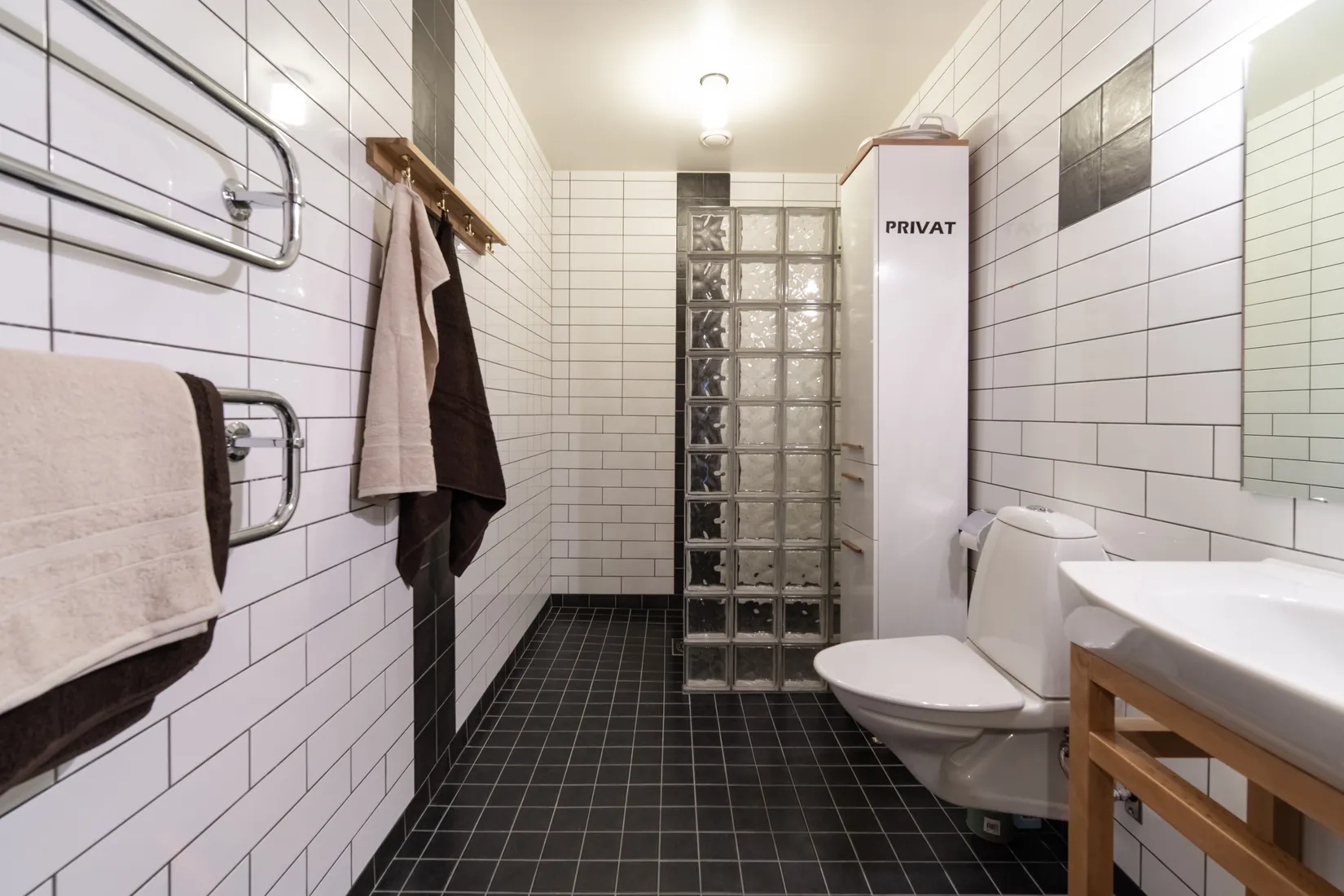 Bostadsrätt, Vemdalsskalet Susannes väg 41B, Vemdalsskalet, Härjedalen