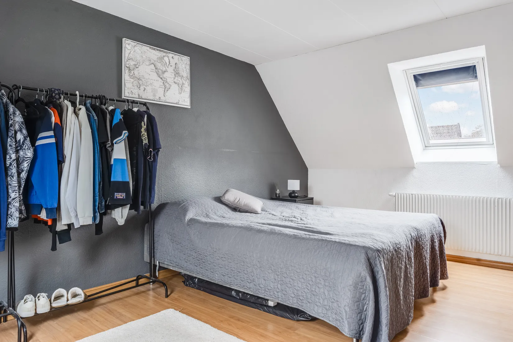 Villa, Silvåkragatan 91, Brohult, Helsingborg