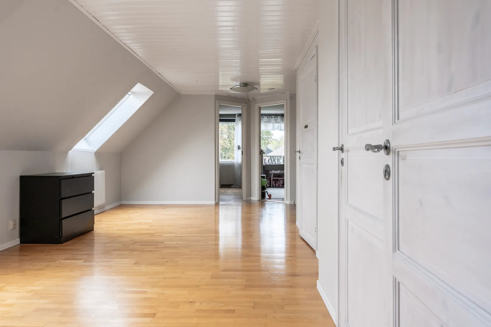Villa, Silvåkragatan 91, Brohult, Helsingborg