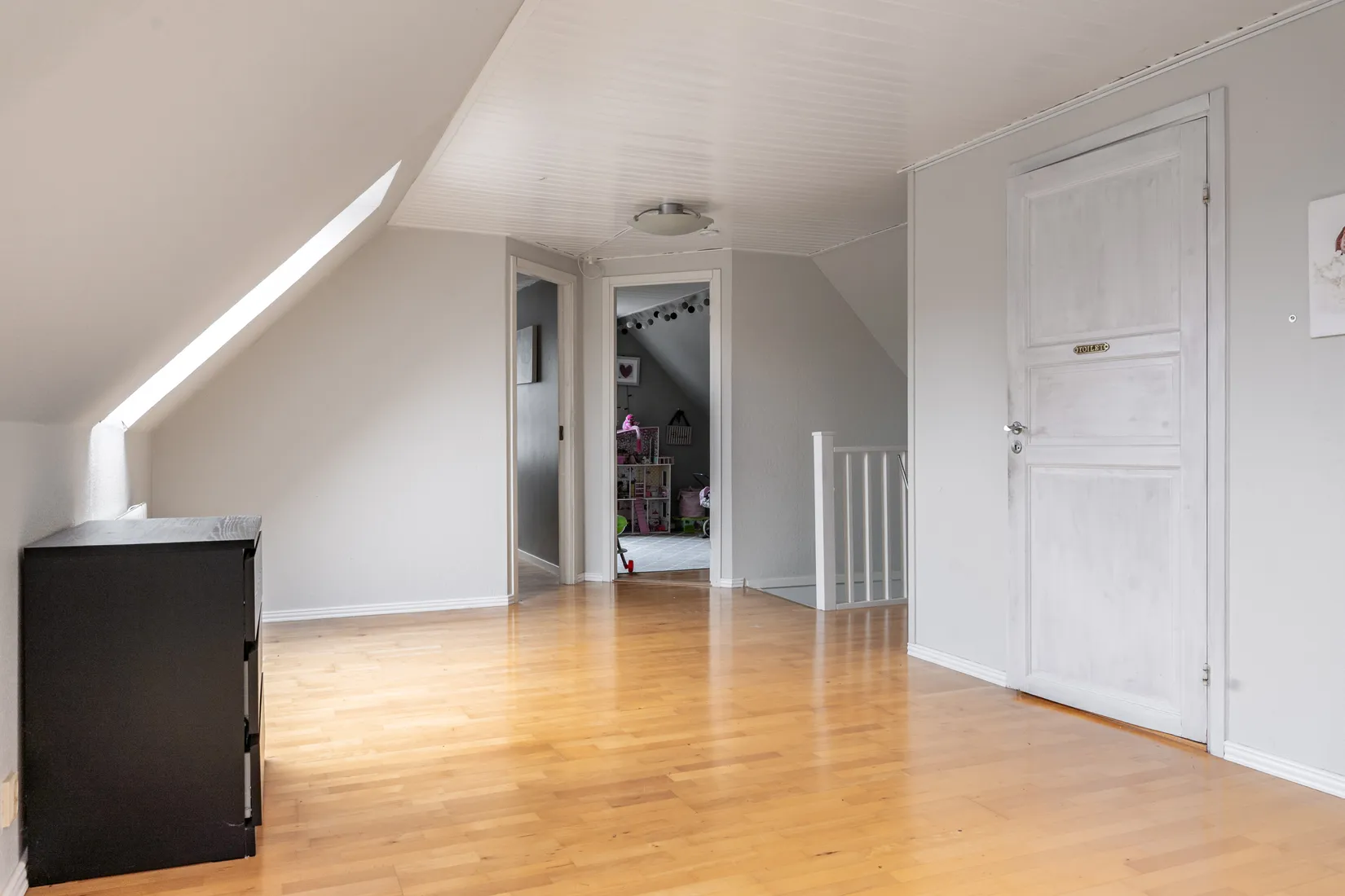 Villa, Silvåkragatan 91, Brohult, Helsingborg