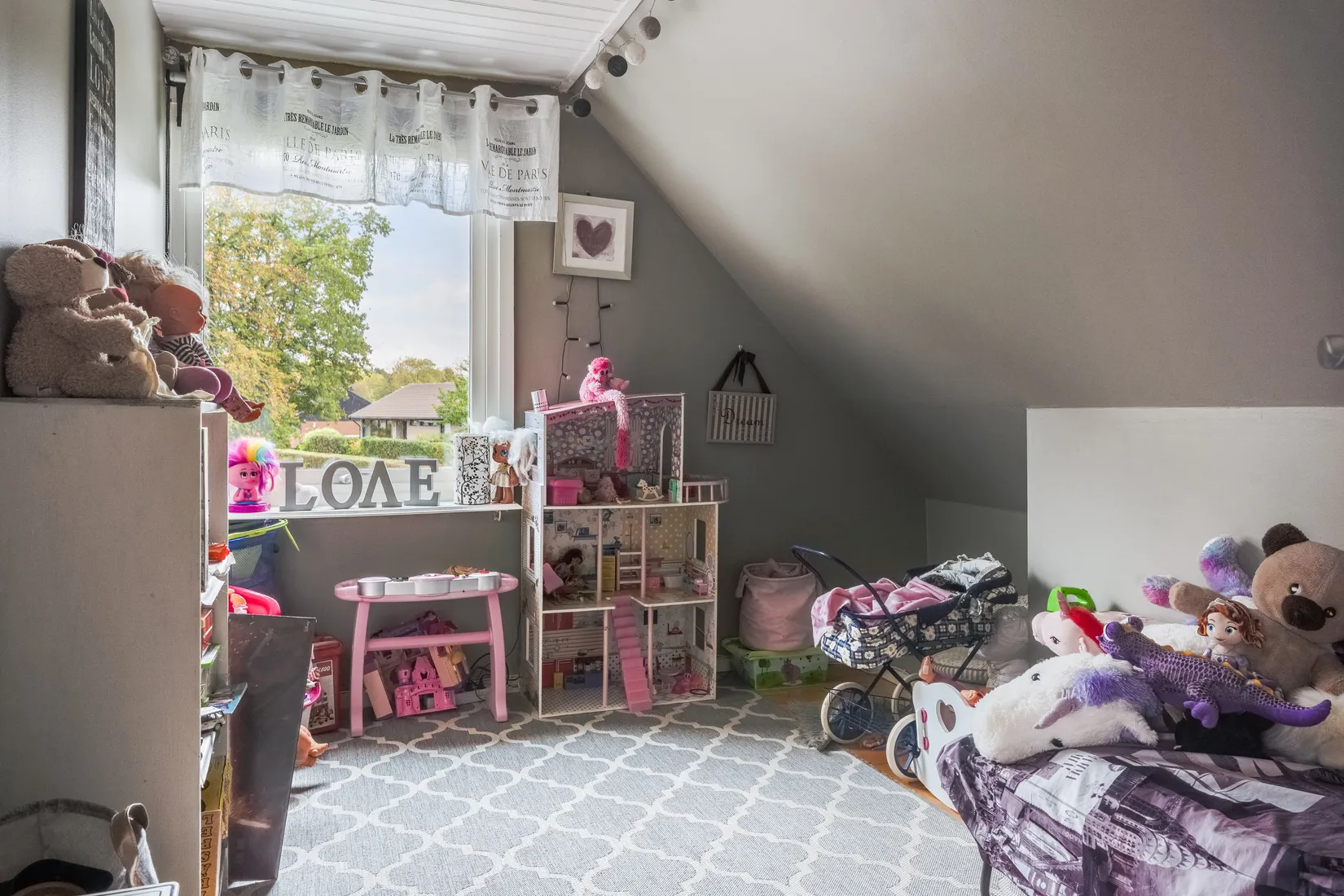 Villa, Silvåkragatan 91, Brohult, Helsingborg