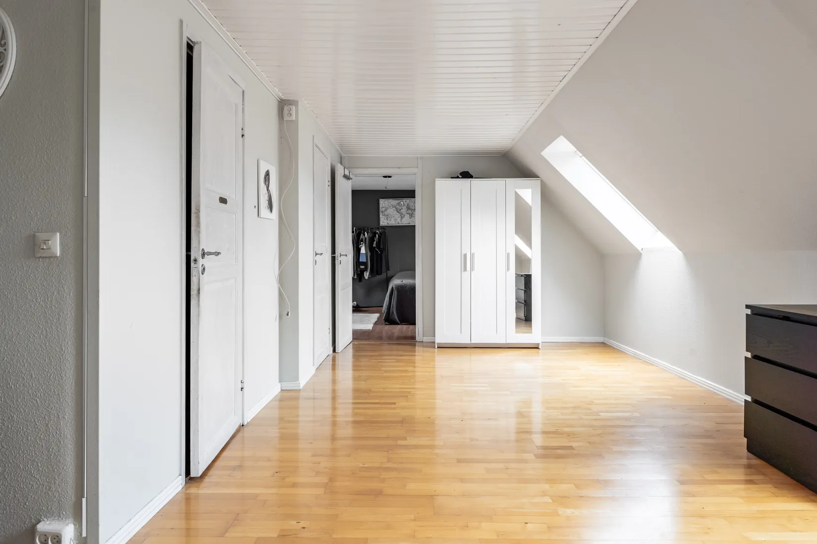 Villa, Silvåkragatan 91, Brohult, Helsingborg