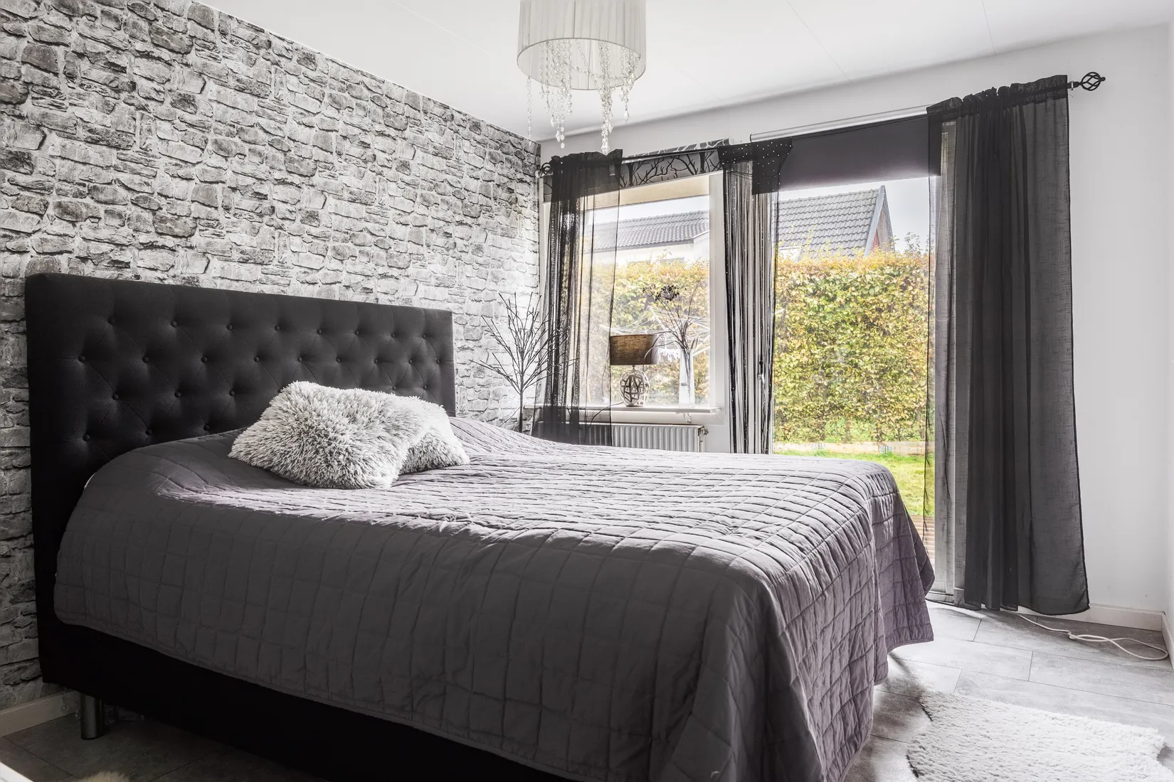 Villa, Silvåkragatan 91, Brohult, Helsingborg