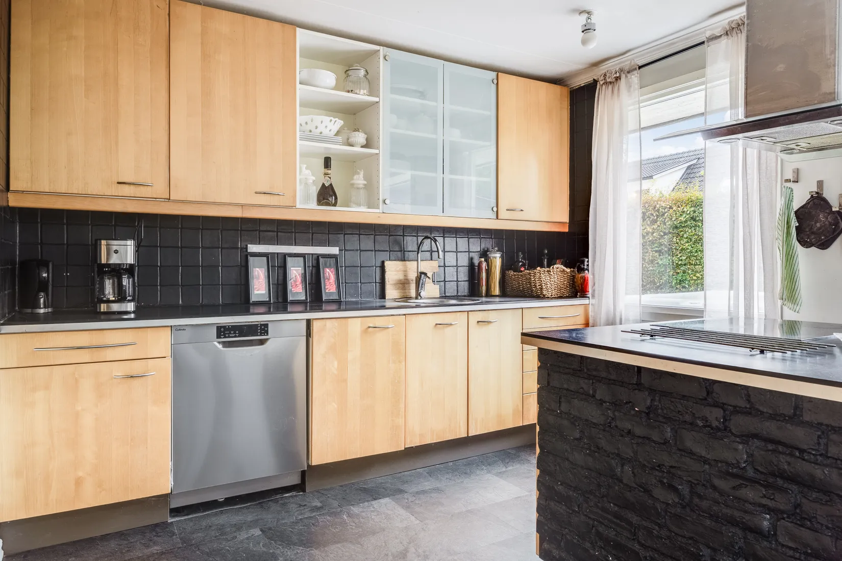 Villa, Silvåkragatan 91, Brohult, Helsingborg