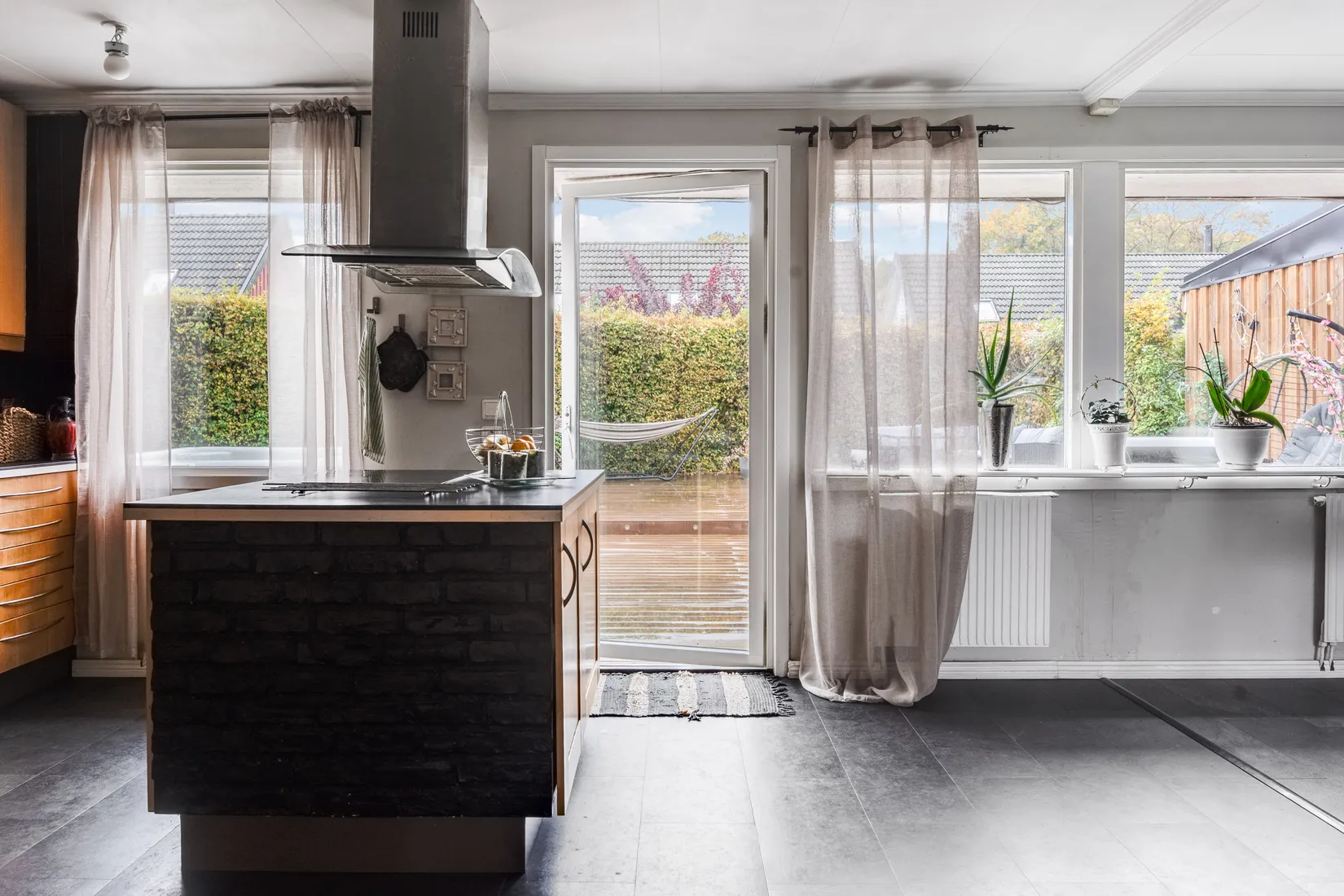 Villa, Silvåkragatan 91, Brohult, Helsingborg