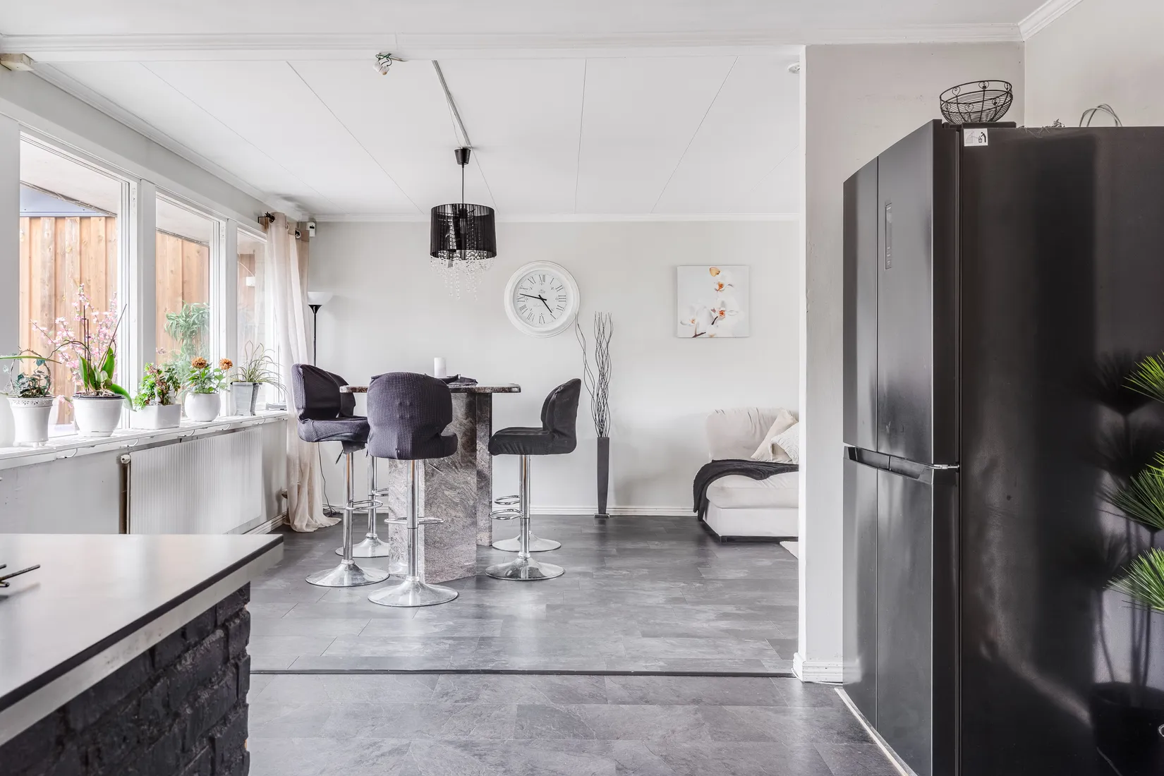 Villa, Silvåkragatan 91, Brohult, Helsingborg