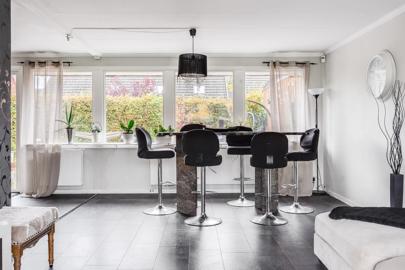 Villa, Silvåkragatan 91, Brohult, Helsingborg