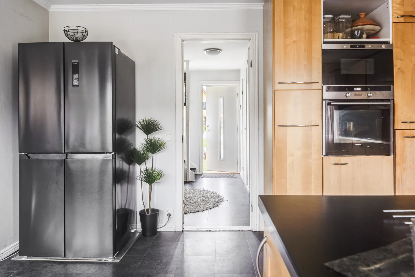 Villa, Silvåkragatan 91, Brohult, Helsingborg