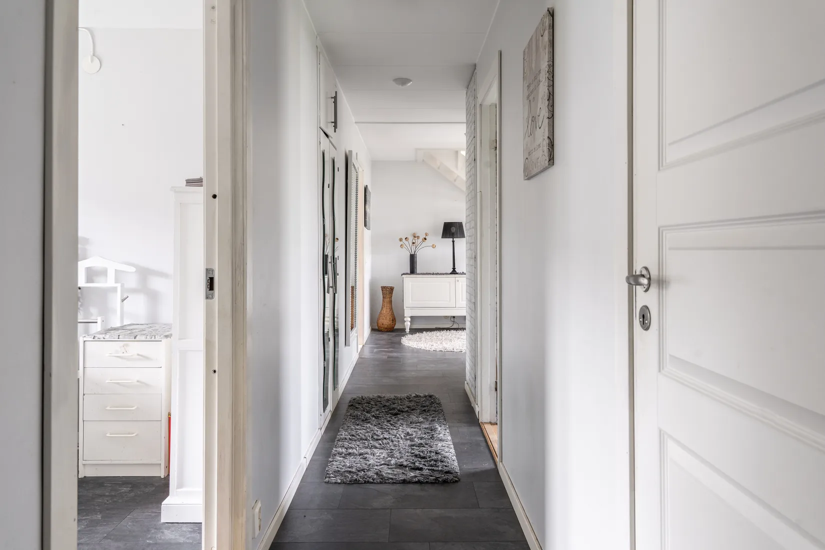 Villa, Silvåkragatan 91, Brohult, Helsingborg