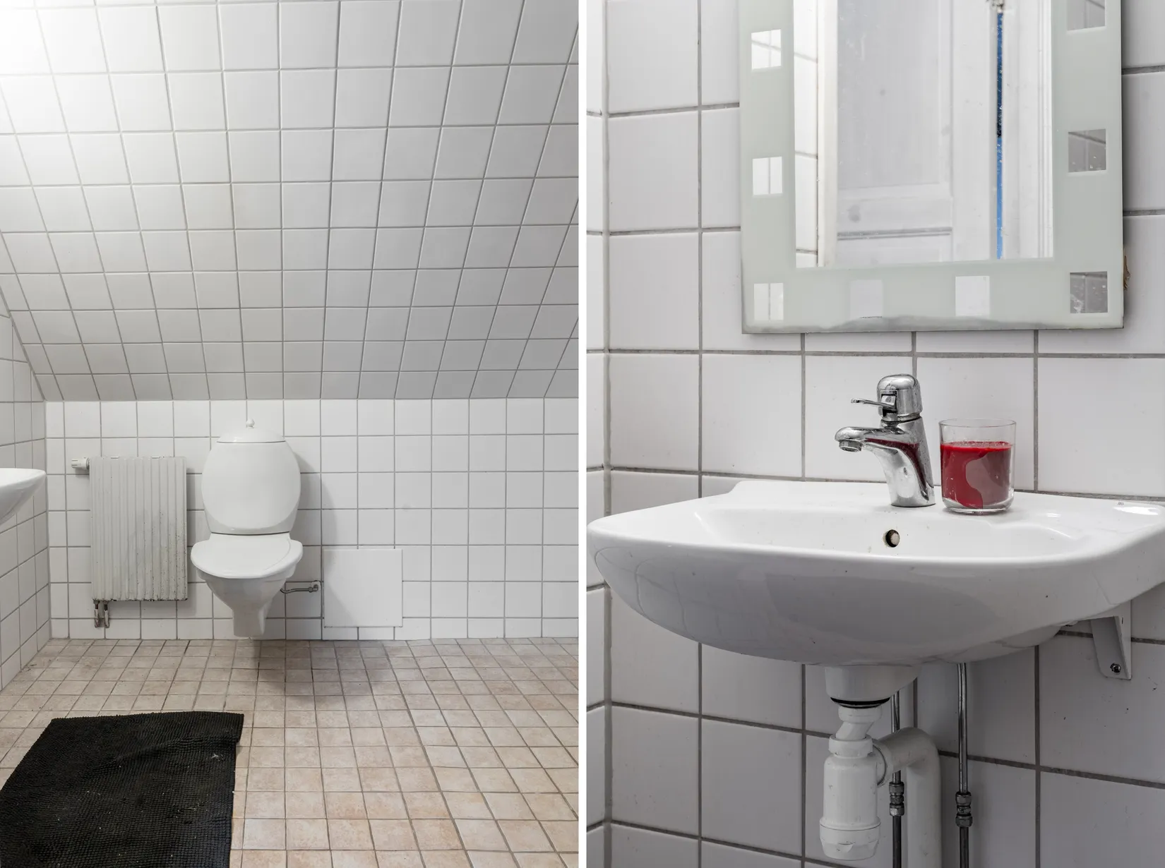 Villa, Silvåkragatan 91, Brohult, Helsingborg