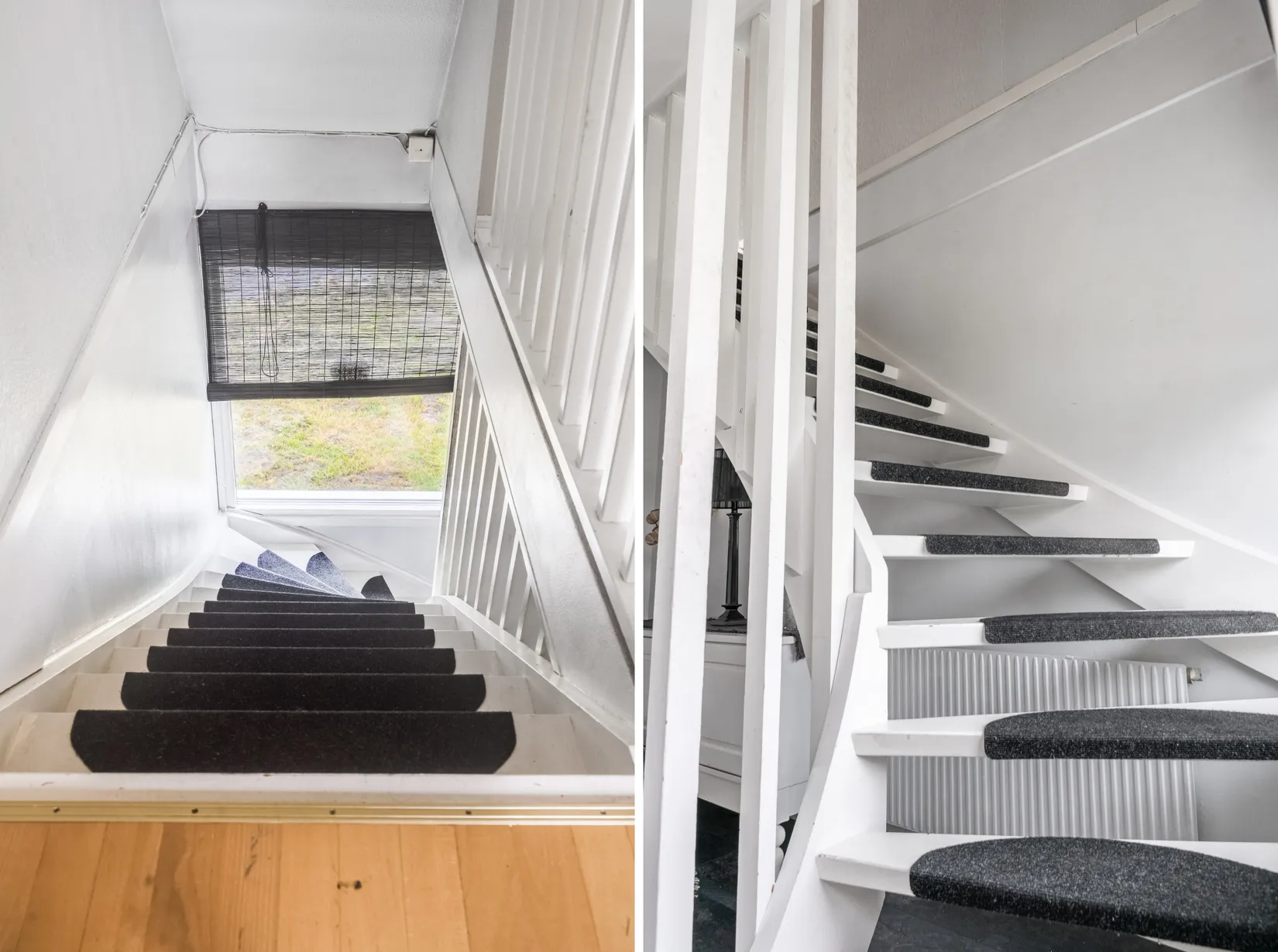 Villa, Silvåkragatan 91, Brohult, Helsingborg
