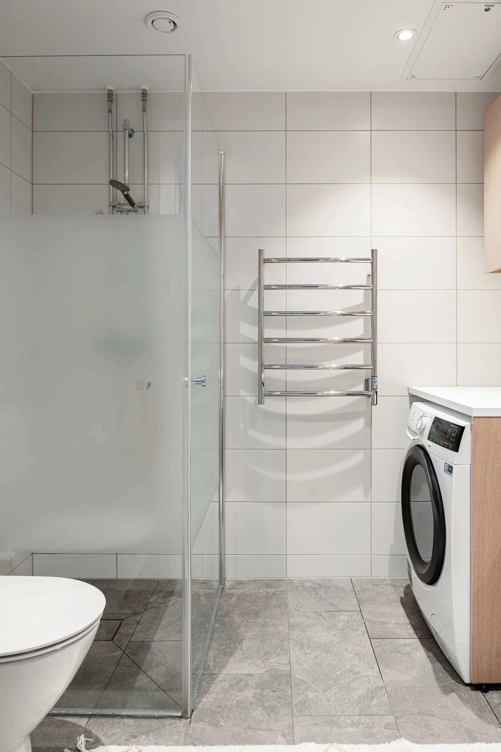 Bostadsrätt, Kjellmansgatan 32, Göteborg