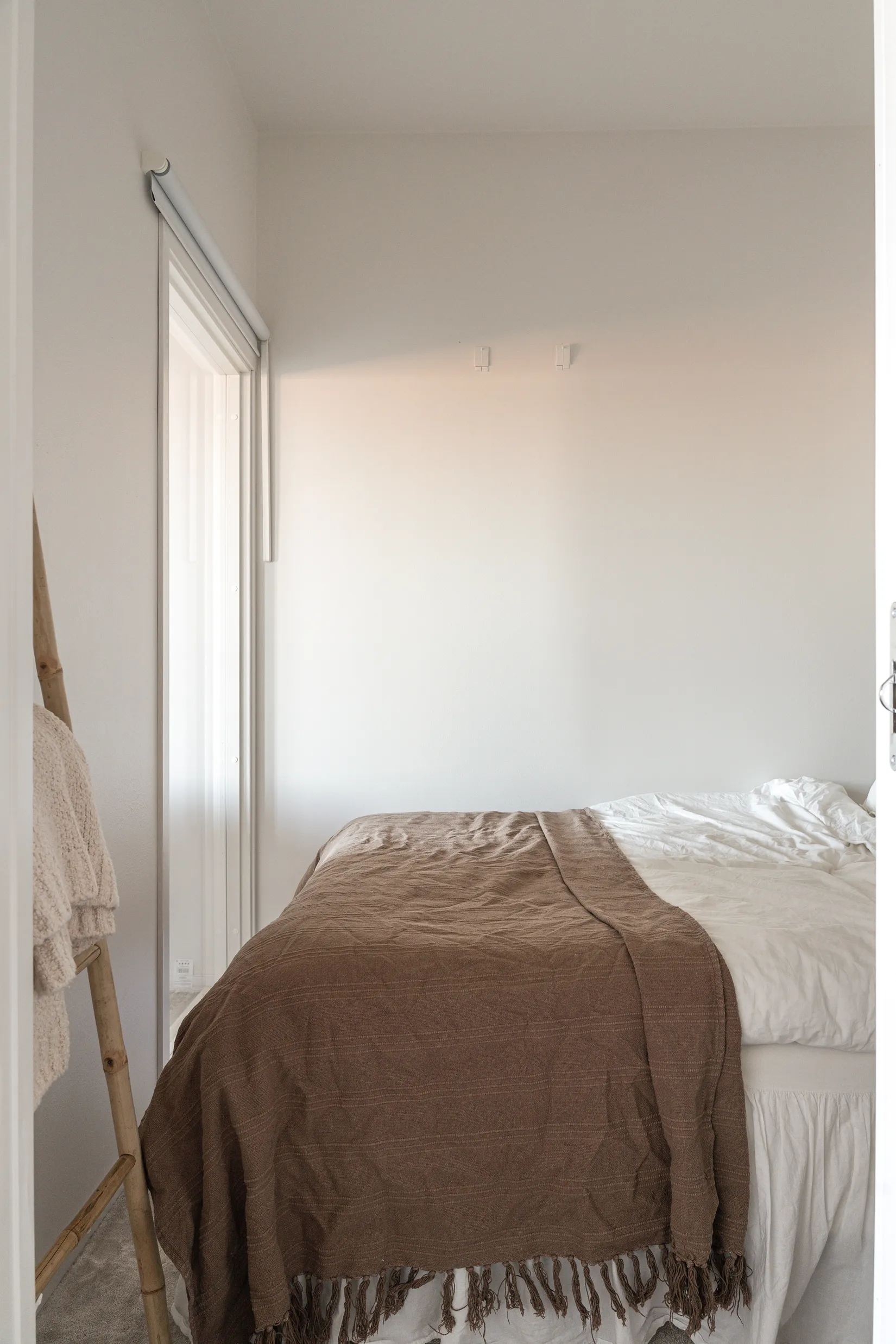 Bostadsrätt, Kjellmansgatan 32, Göteborg