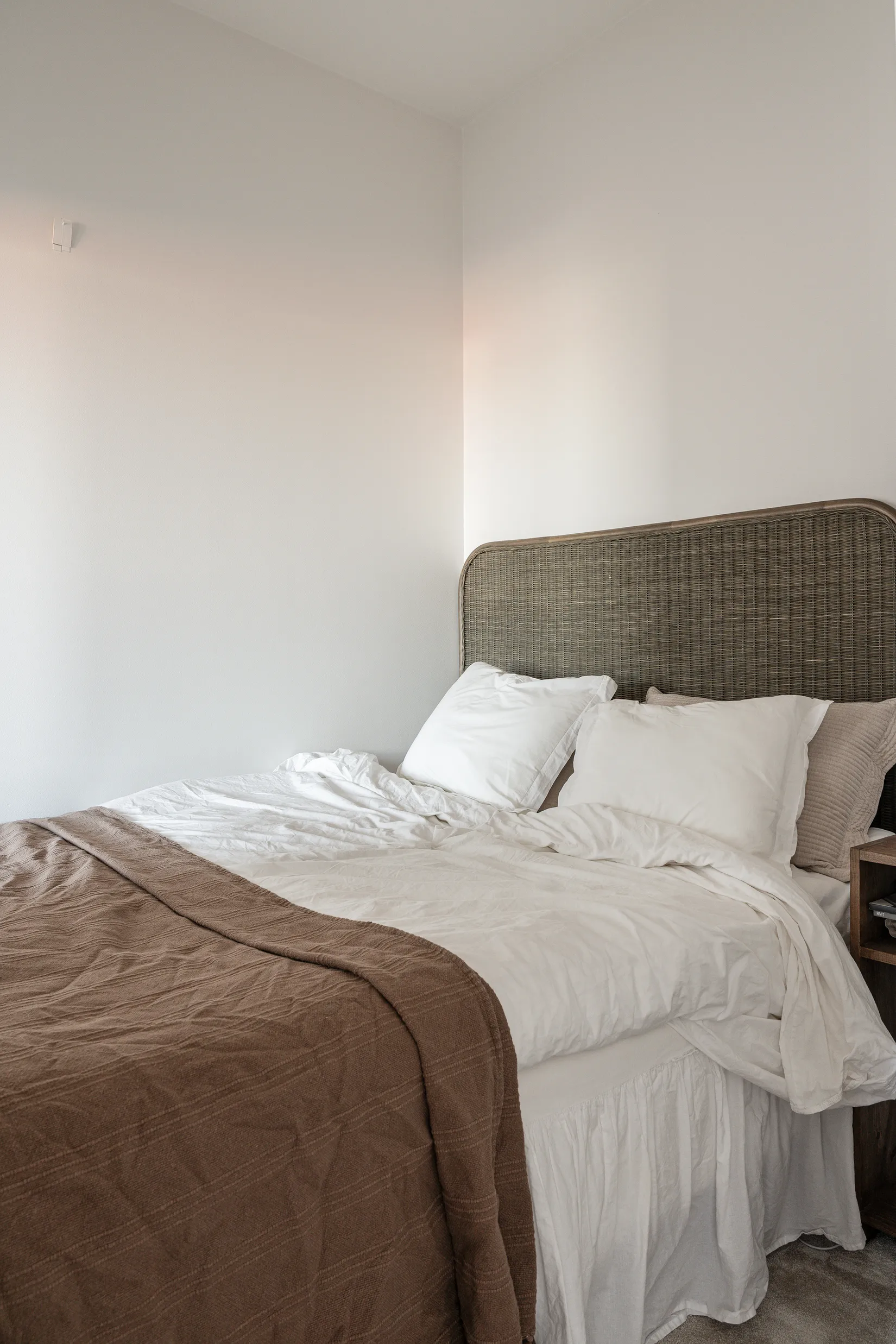 Bostadsrätt, Kjellmansgatan 32, Göteborg
