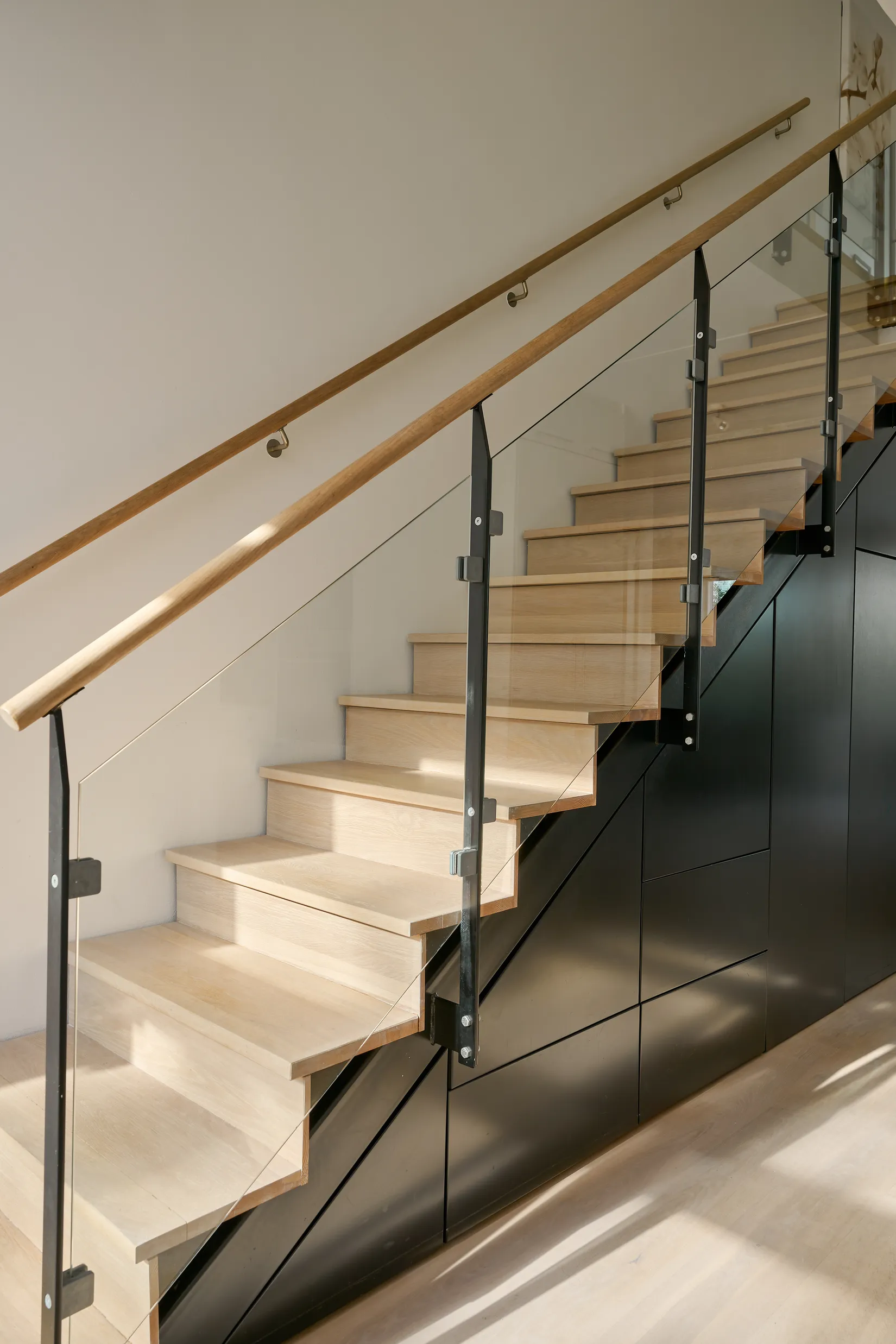 Bostadsrätt, Hammarbyterrassen 17, Hammarby Sjöstad, Stockholm