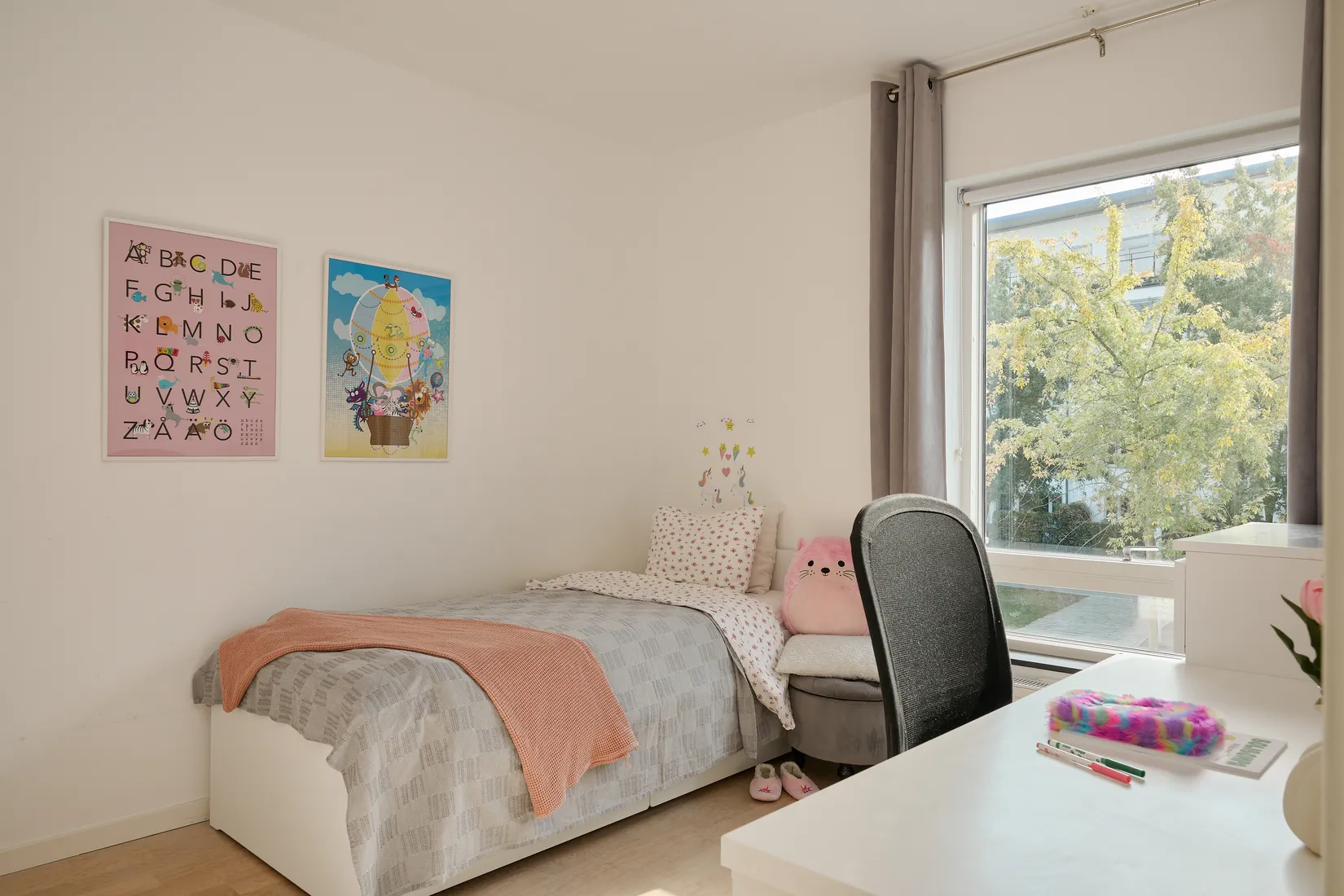 Bostadsrätt, Hammarbyterrassen 17, Hammarby Sjöstad, Stockholm