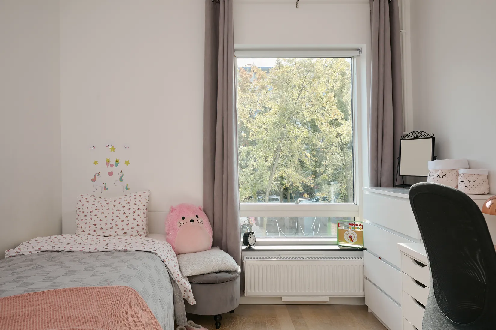 Bostadsrätt, Hammarbyterrassen 17, Hammarby Sjöstad, Stockholm