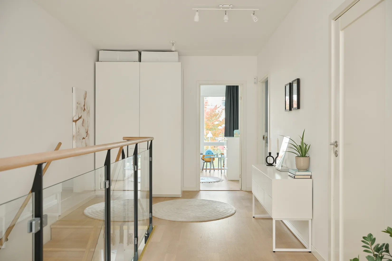 Bostadsrätt, Hammarbyterrassen 17, Hammarby Sjöstad, Stockholm