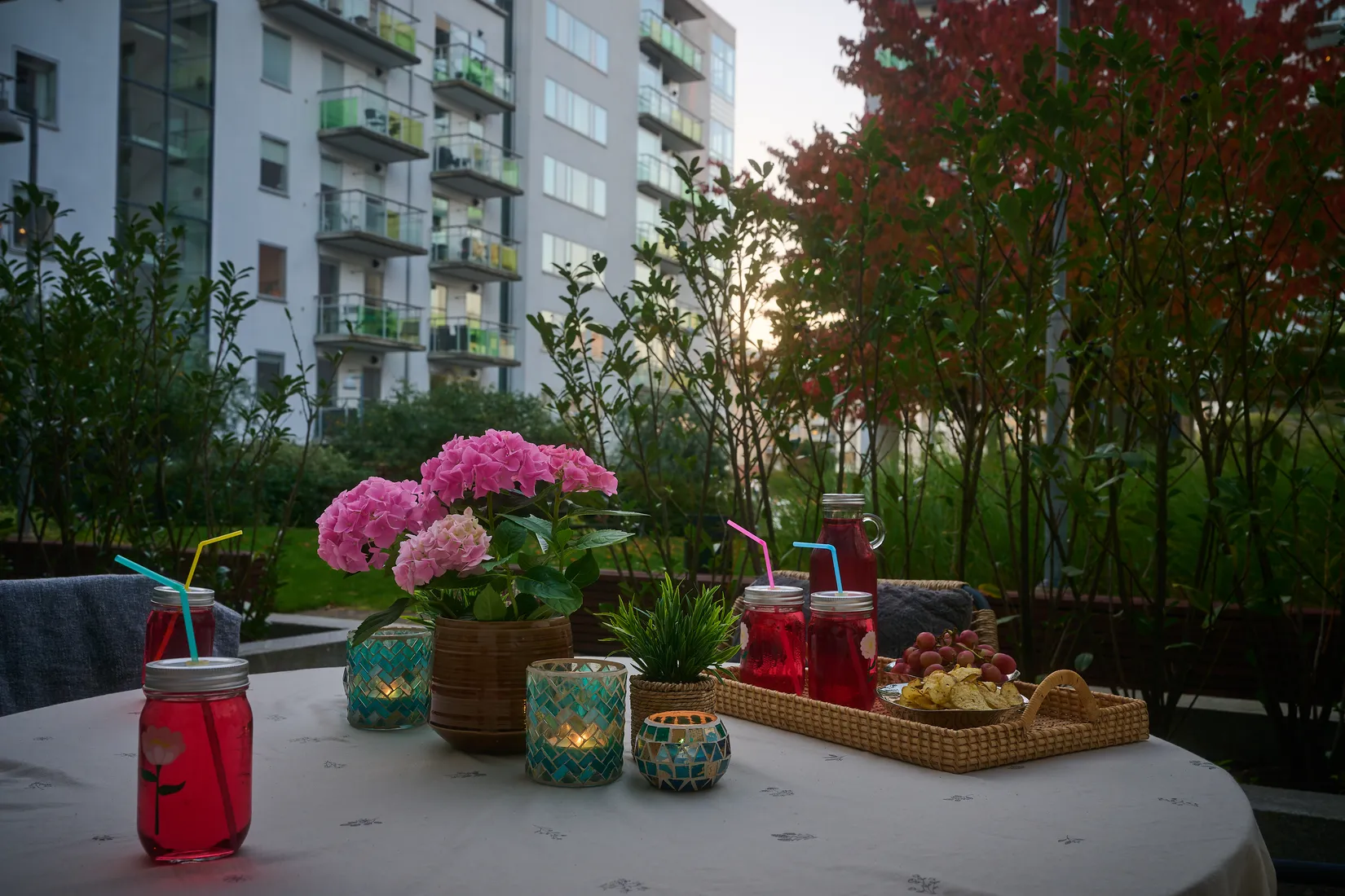 Bostadsrätt, Hammarbyterrassen 17, Hammarby Sjöstad, Stockholm