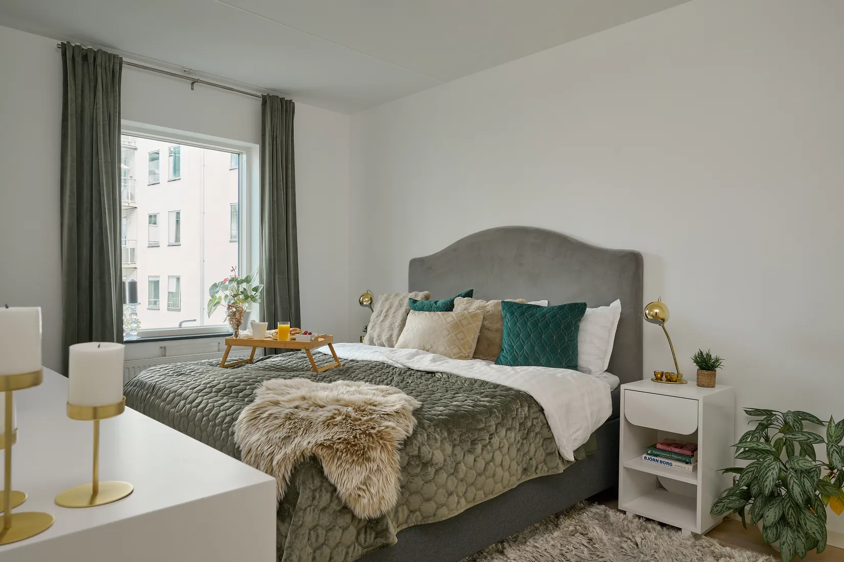 Bostadsrätt, Hammarbyterrassen 17, Hammarby Sjöstad, Stockholm