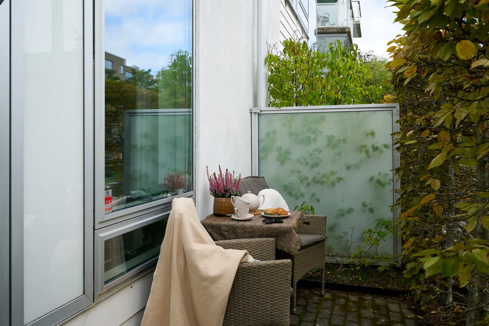 Bostadsrätt, Hammarbyterrassen 17, Hammarby Sjöstad, Stockholm