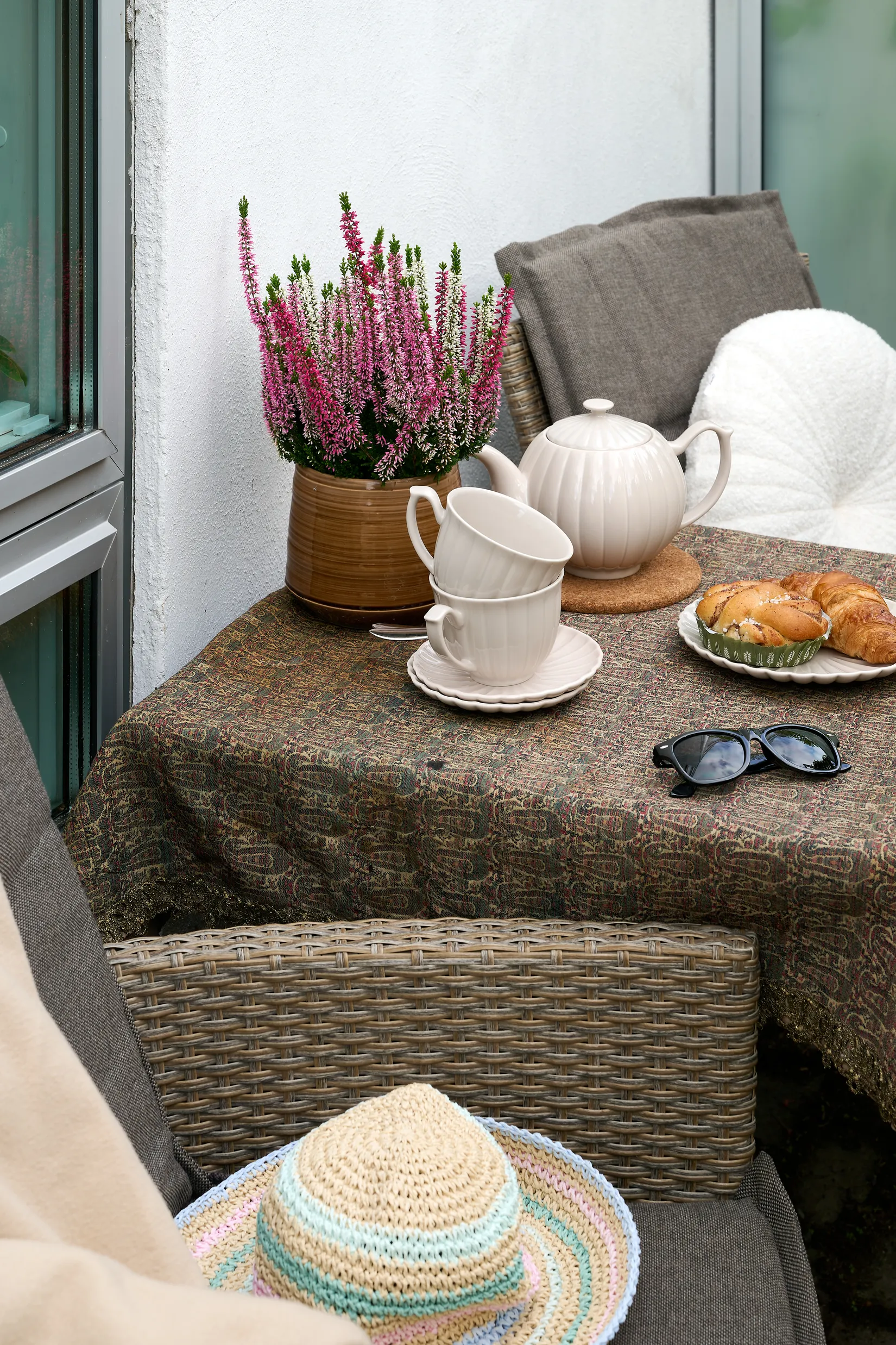 Bostadsrätt, Hammarbyterrassen 17, Hammarby Sjöstad, Stockholm