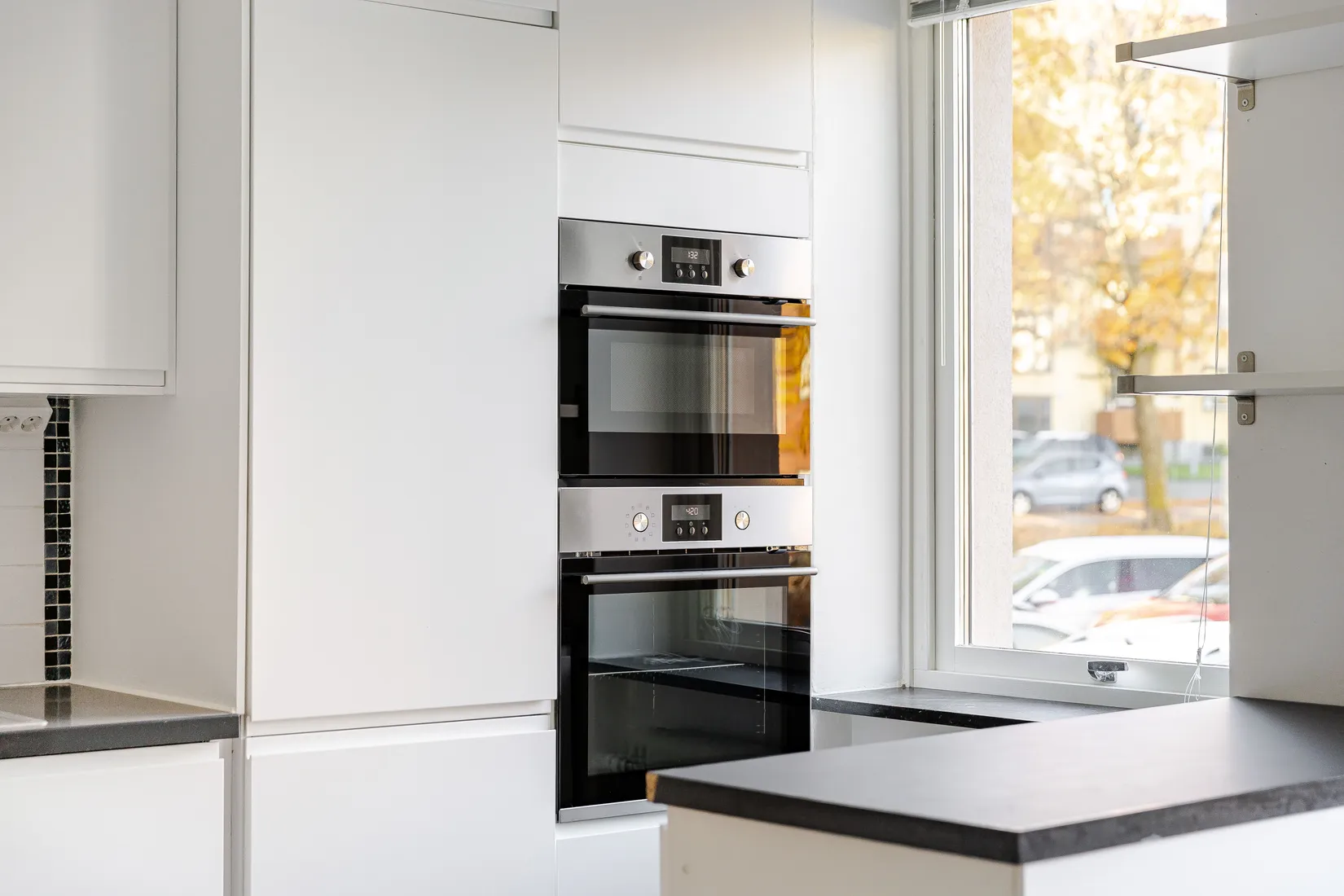 Bostadsrätt, Gustav Adolfsgatan 22, Vasastaden, Linköping