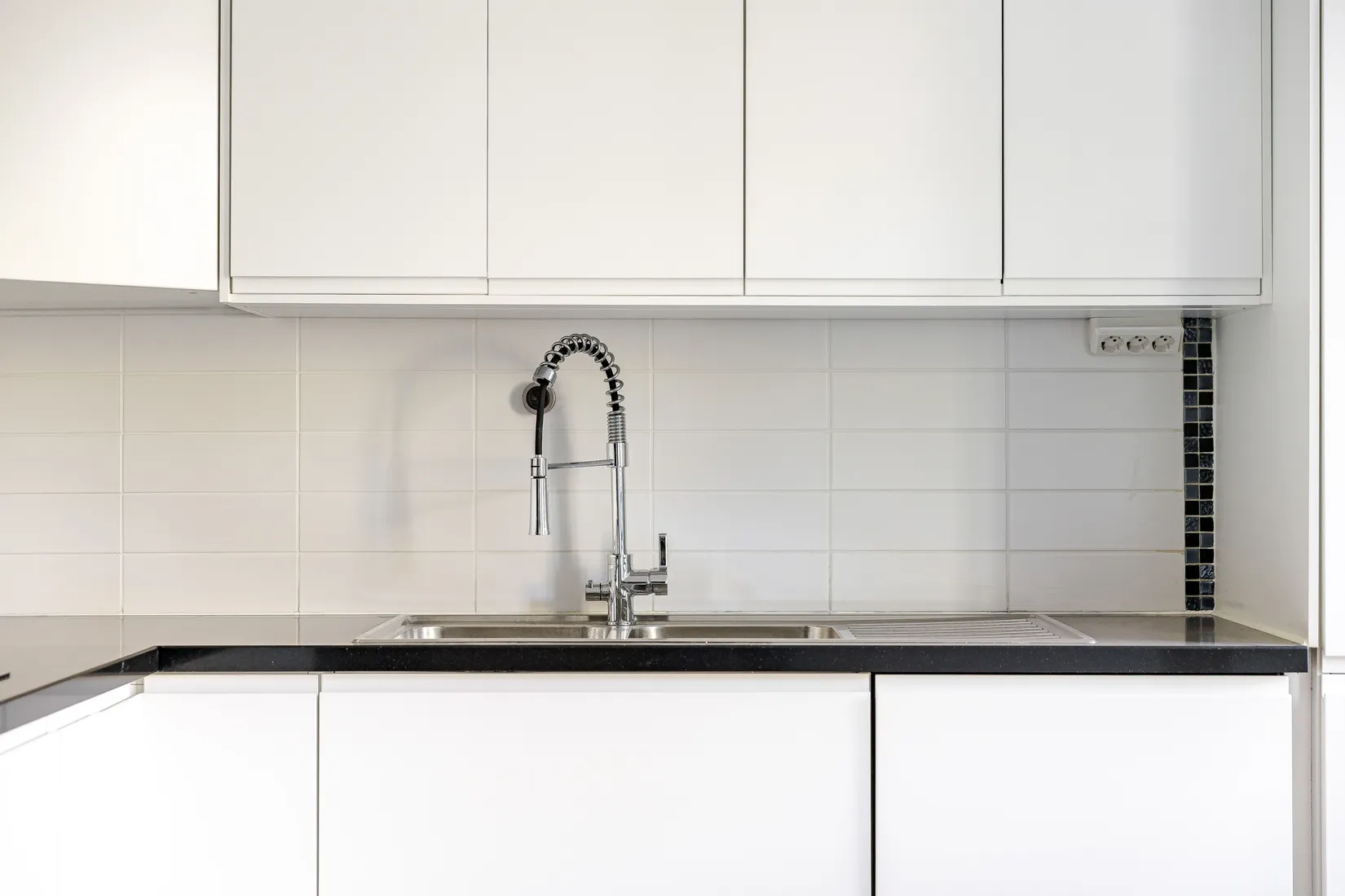 Bostadsrätt, Gustav Adolfsgatan 22, Vasastaden, Linköping