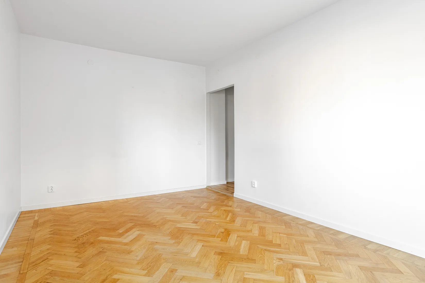 Bostadsrätt, Gustav Adolfsgatan 22, Vasastaden, Linköping
