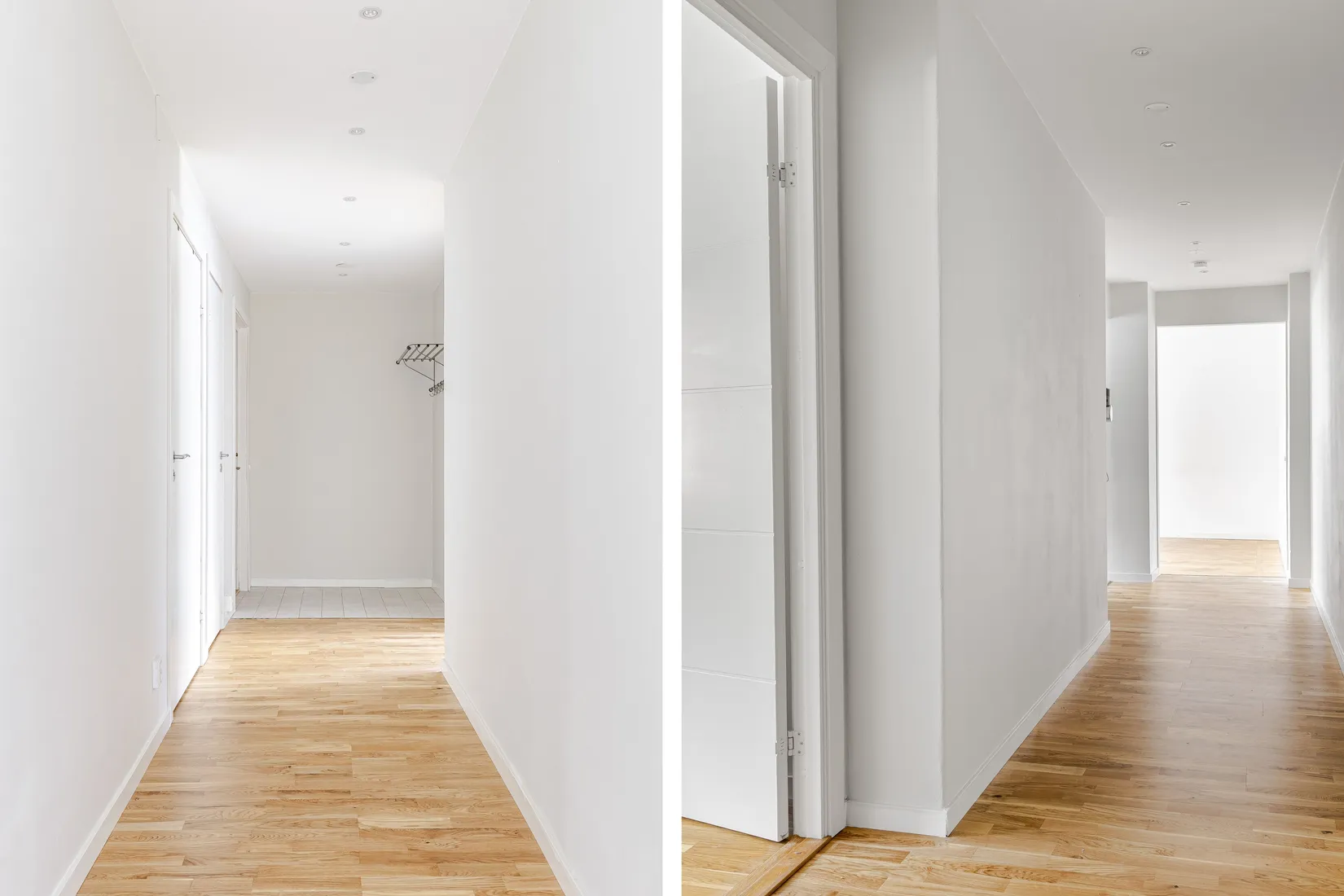 Bostadsrätt, Gustav Adolfsgatan 22, Vasastaden, Linköping