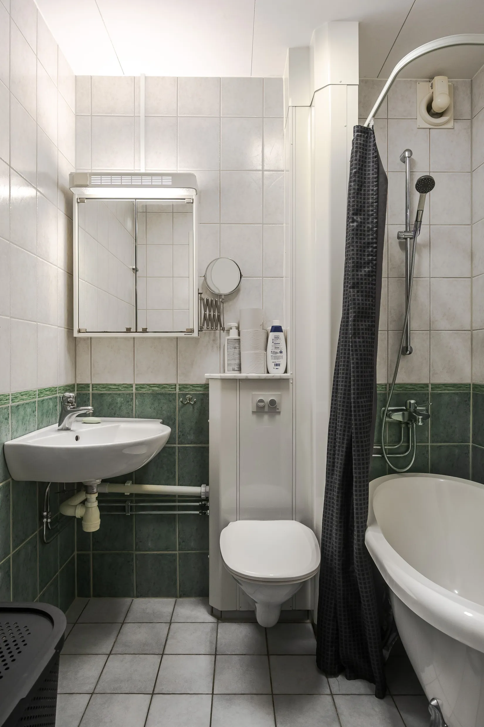 Bostadsrätt, Runvägen 11B, Berga, Kalmar
