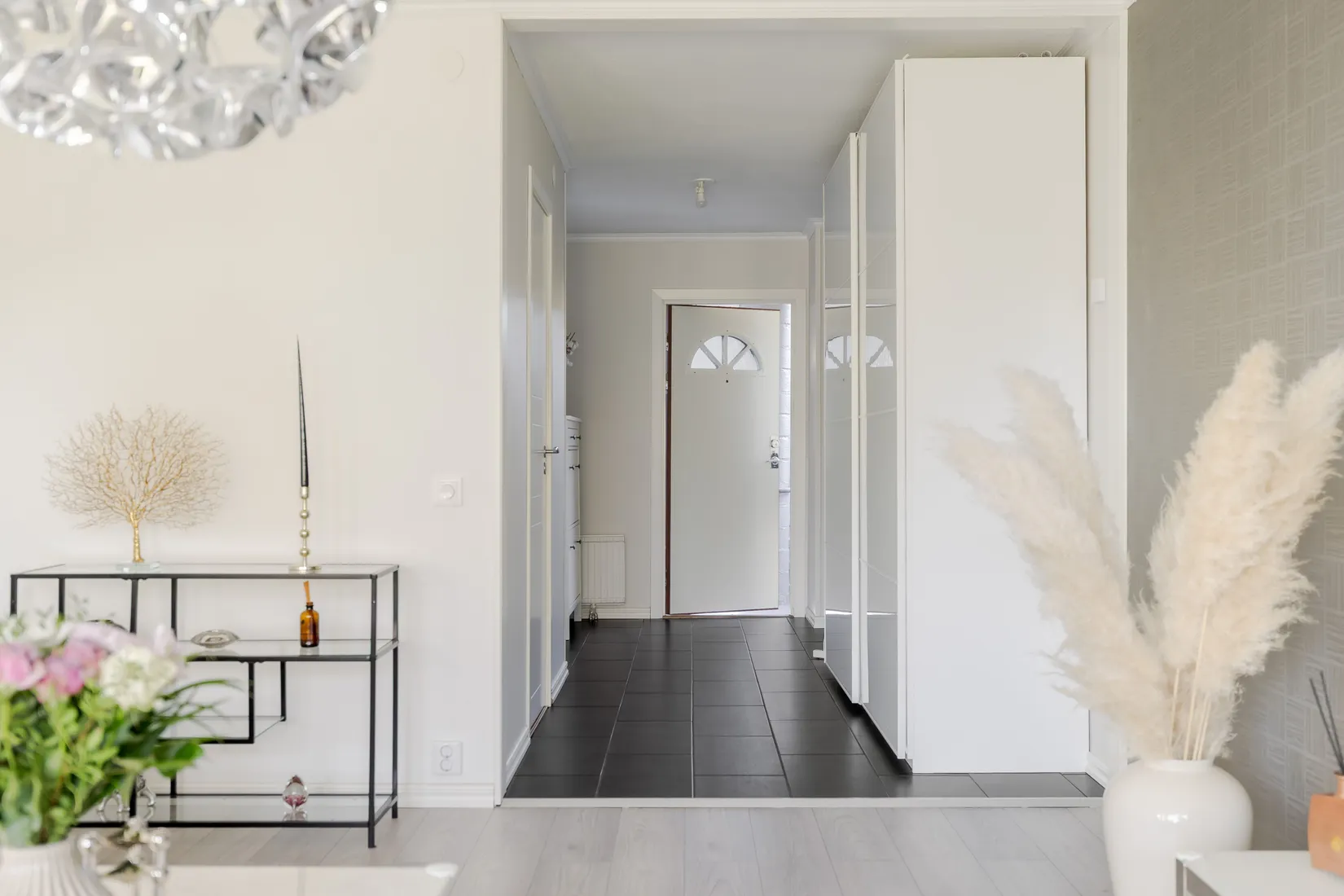 Bostadsrätt, Sagogången 8, Hisings Backa, Göteborg