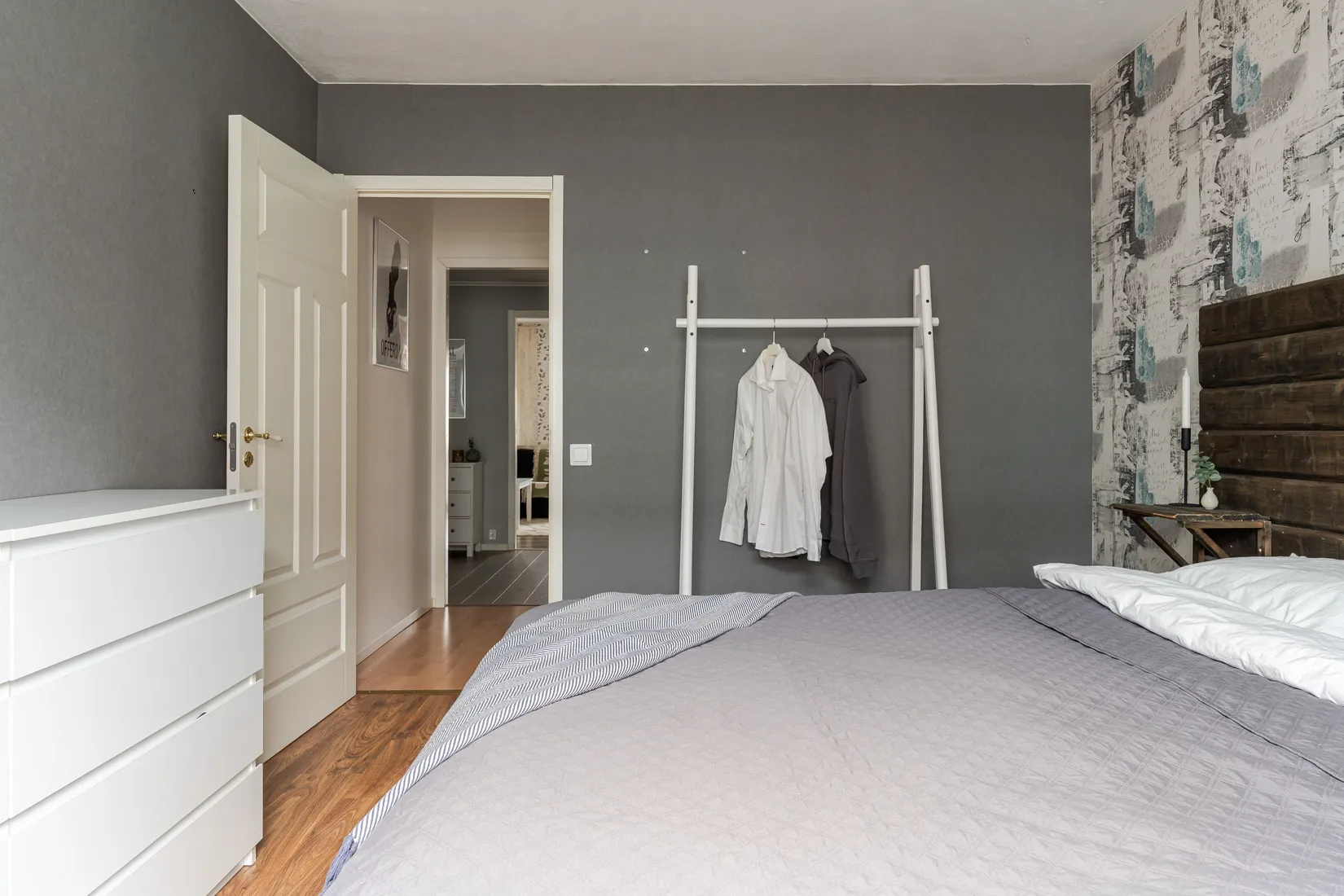 Bostadsrätt, Stenhuggargränd 5, Lugnvik, Östersund