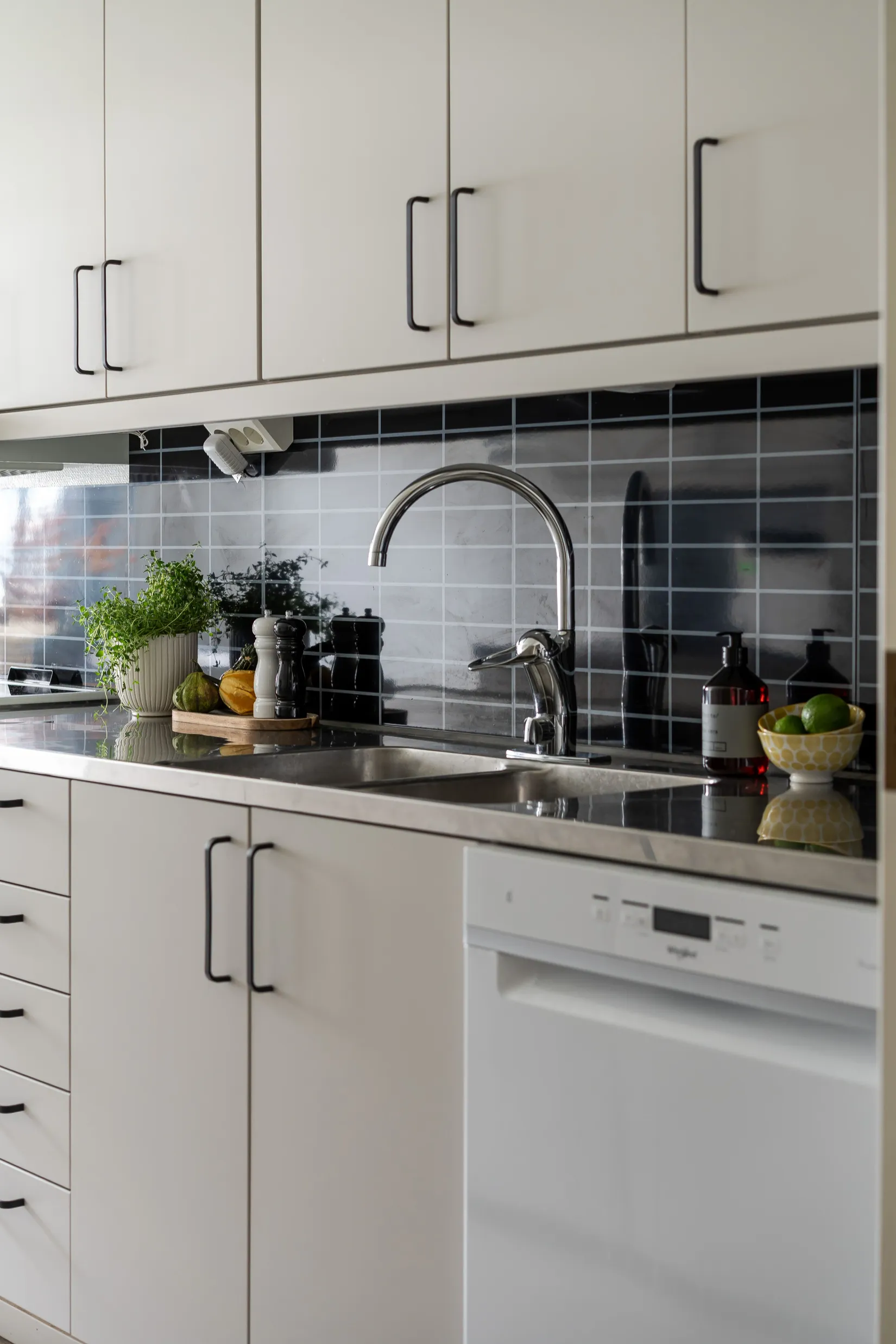 Bostadsrätt, Stenhuggargränd 5, Lugnvik, Östersund
