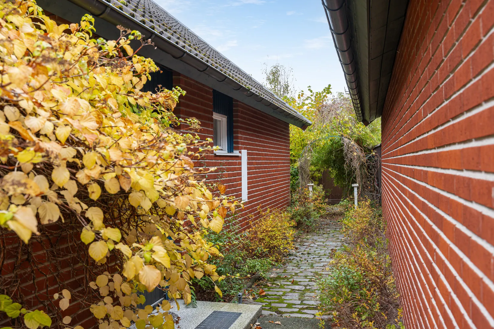 Villa, Lerstensvägen 21, Lundby, Örebro
