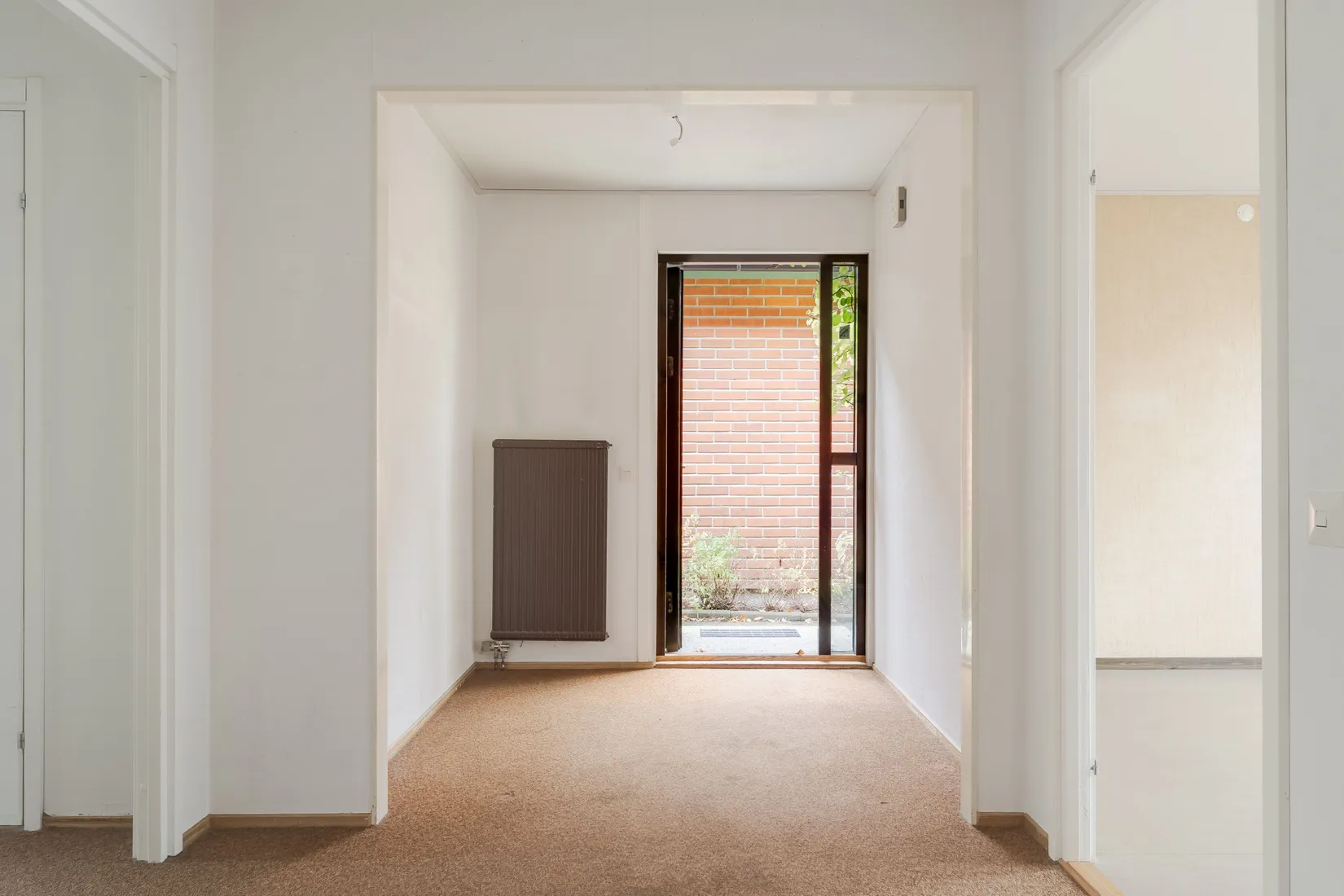 Villa, Lerstensvägen 21, Lundby, Örebro